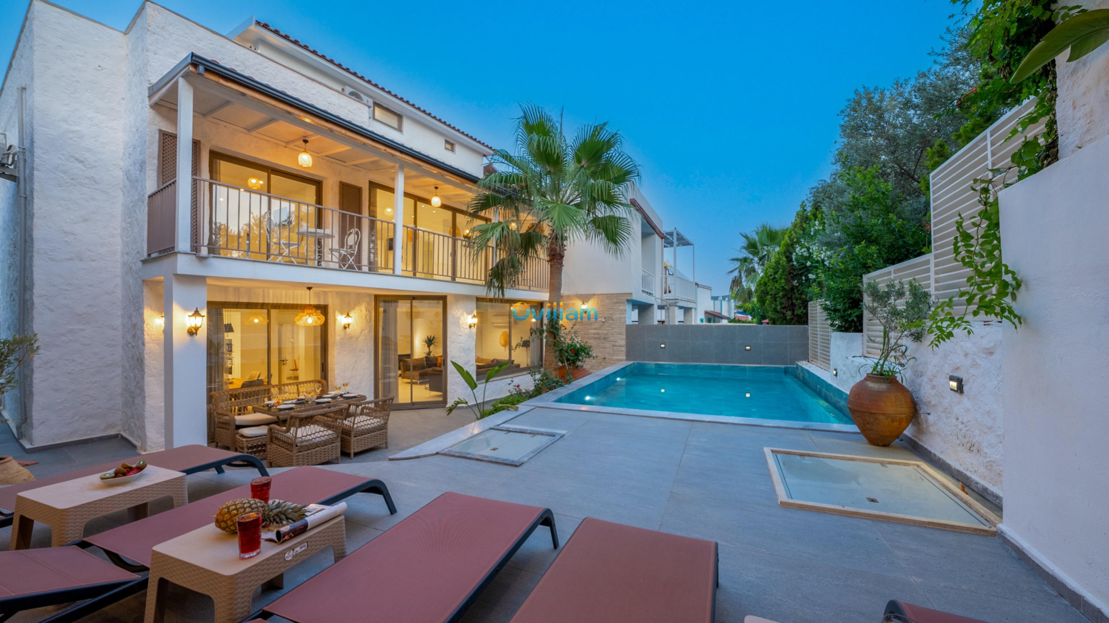 villa-orange-ovillam-17_120.jpg