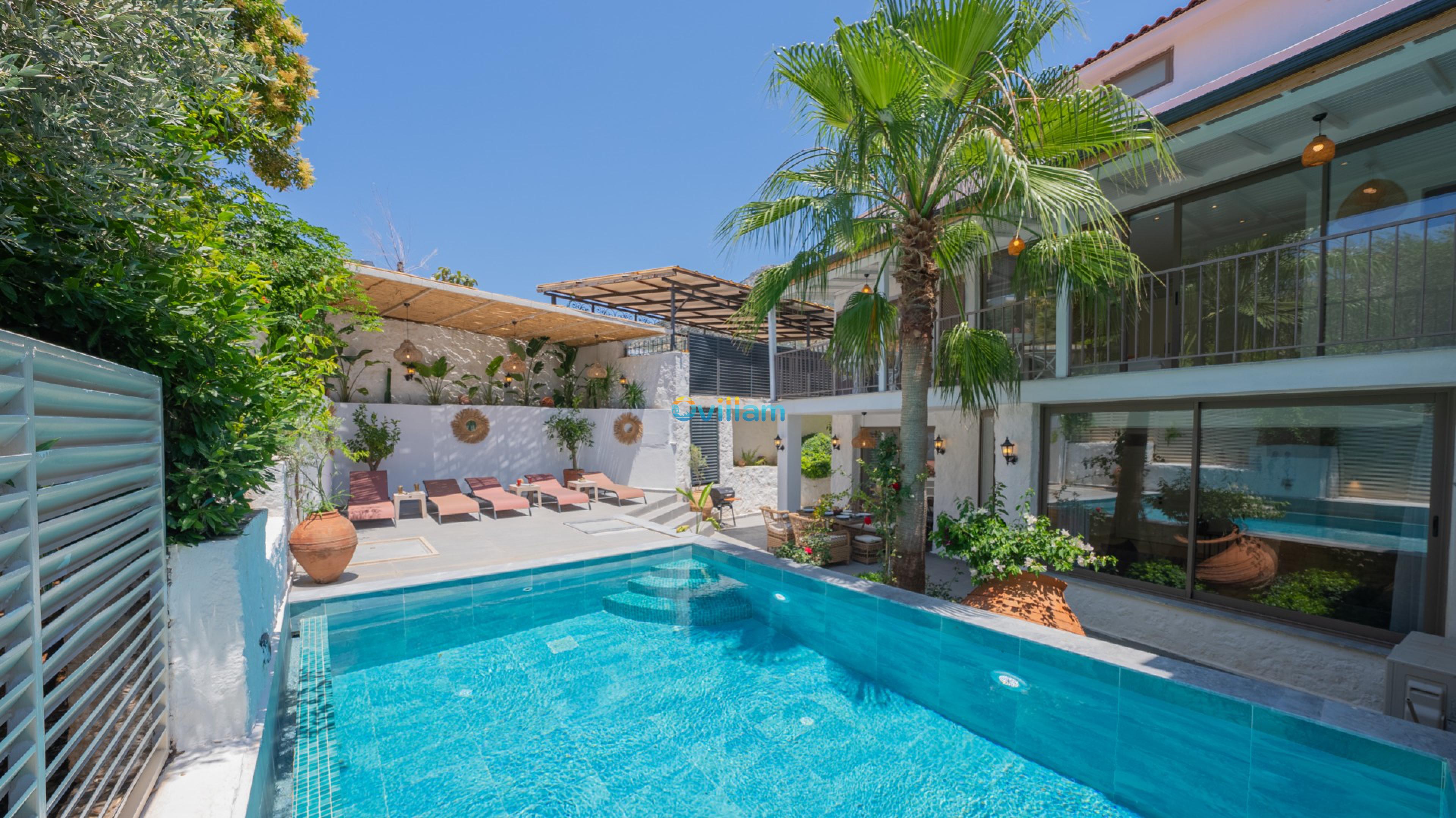 villa-orange-ovillam-43_907.jpg