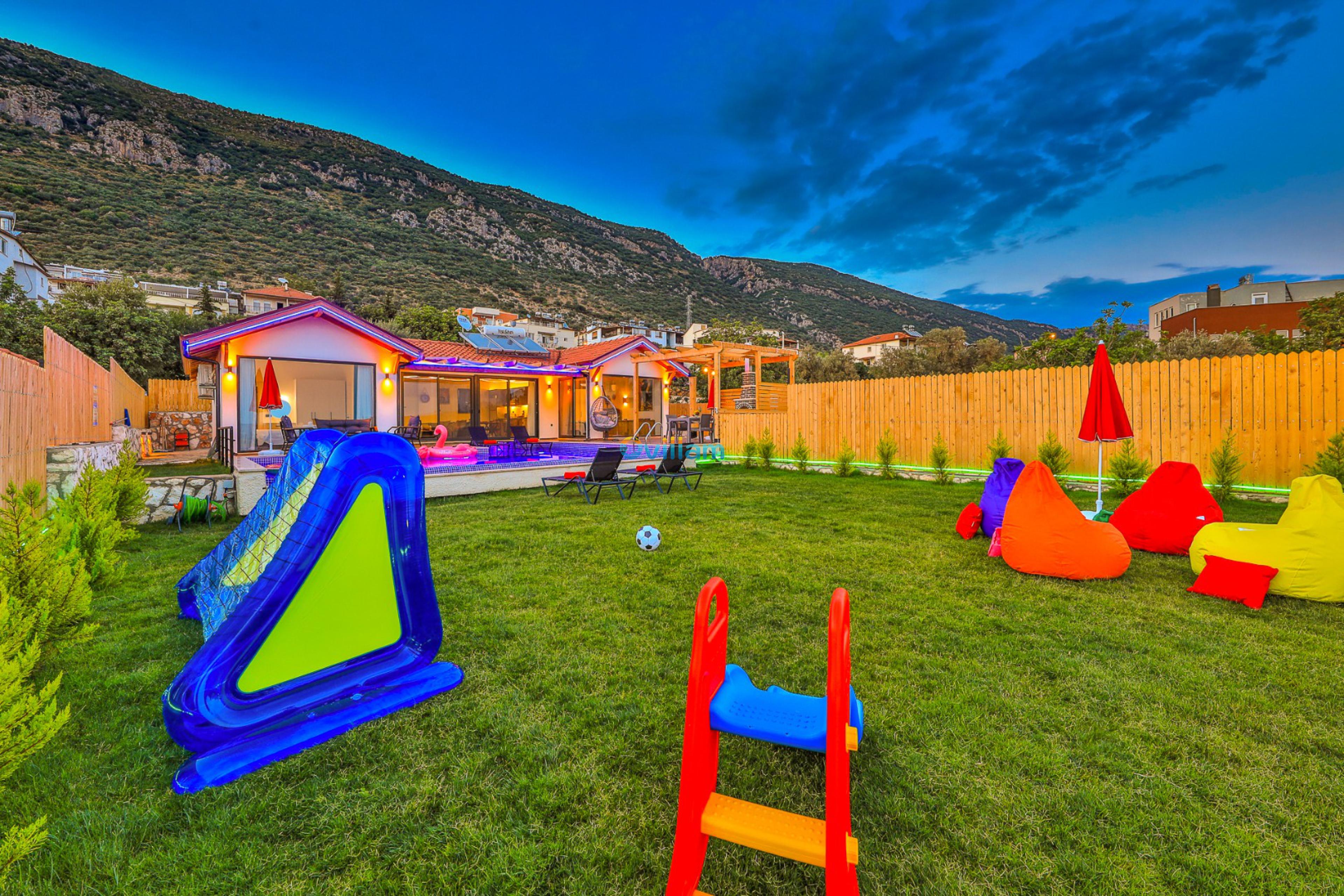 villa-durobi-ovillam-29_234.jpg