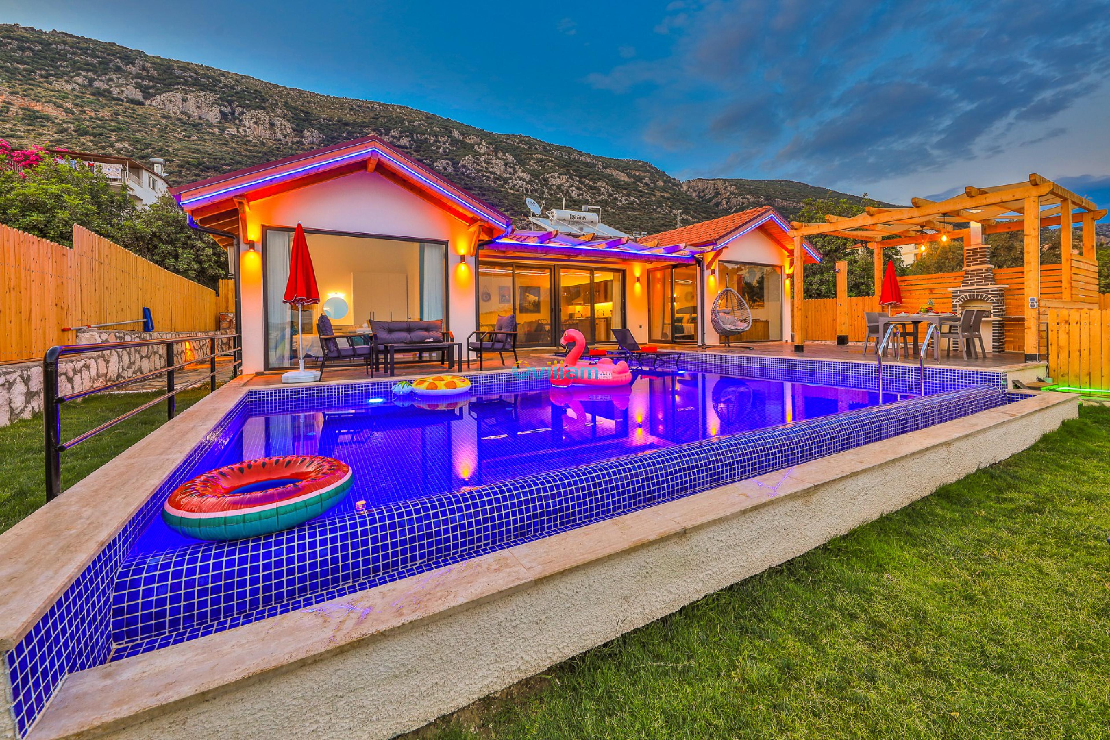 villa-durobi-ovillam-30_809.jpg