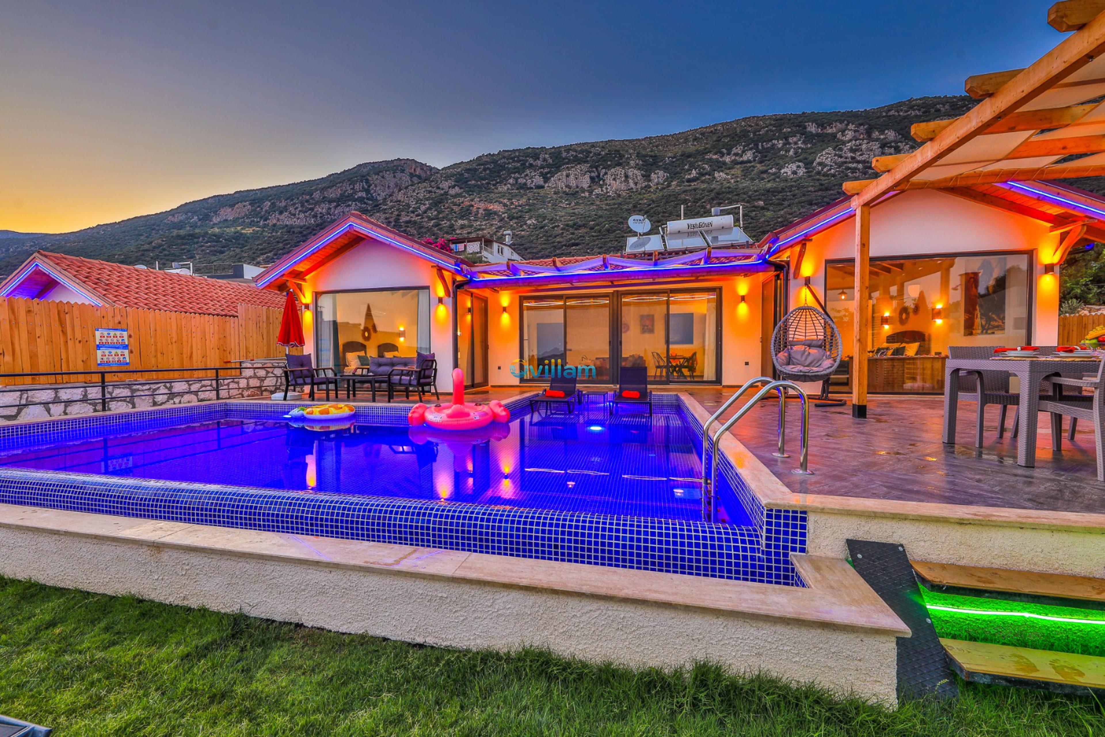 villa-durobi-ovillam-31_222.jpg