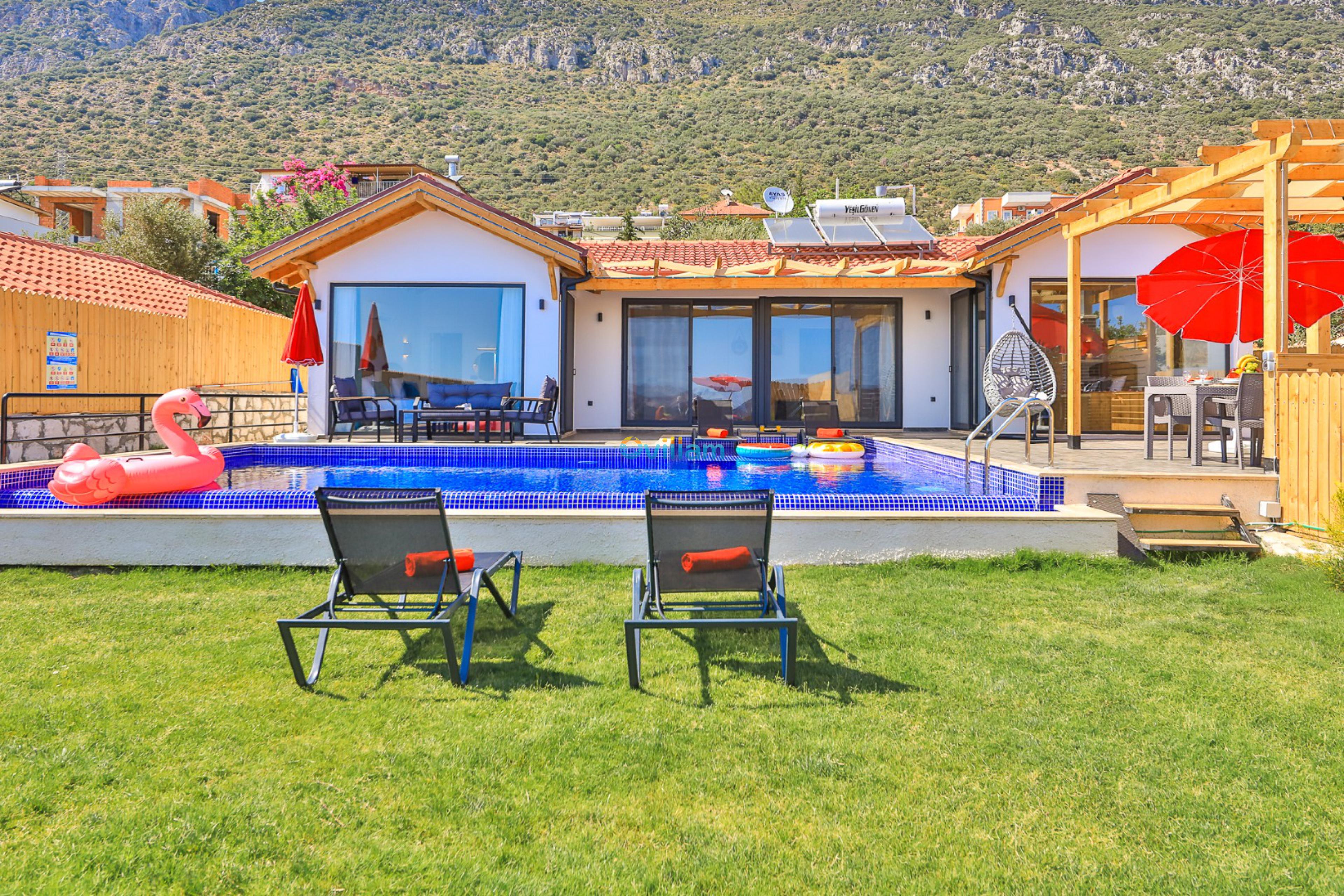 villa-durobi-ovillam-6_268.jpg