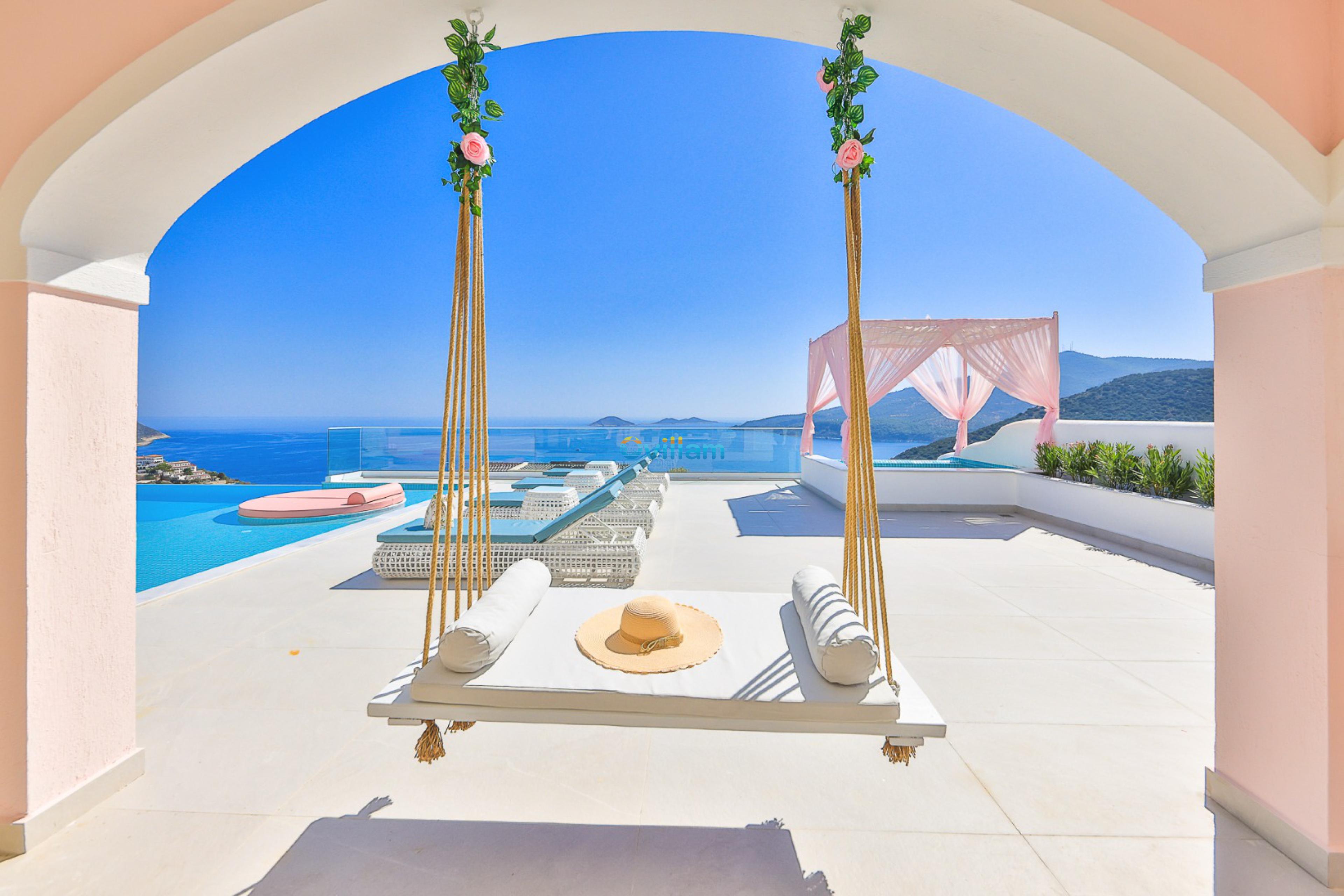 villa-rosy-ovillam-38_593.jpg