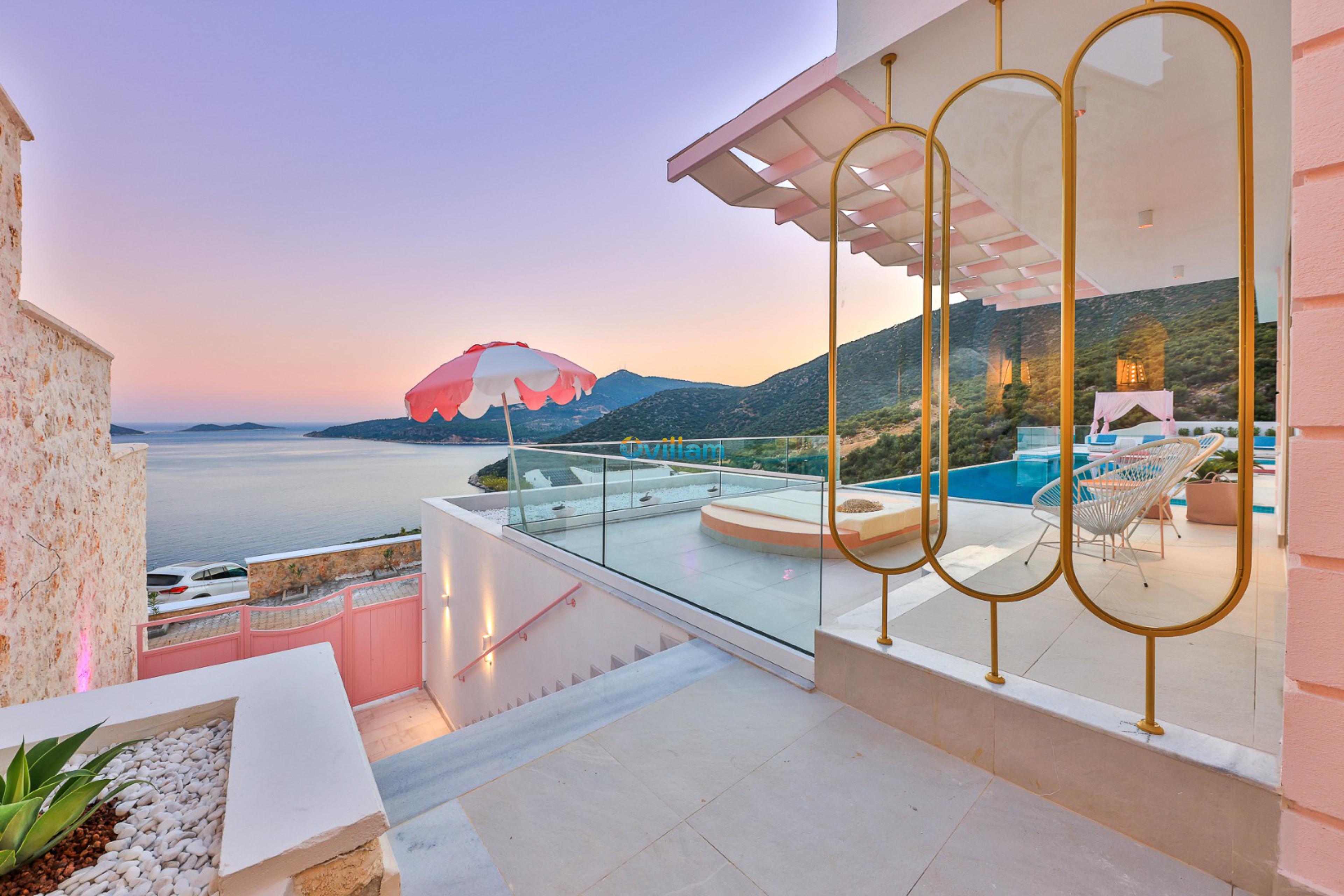 villa-rosy-ovillam-47_356.jpg
