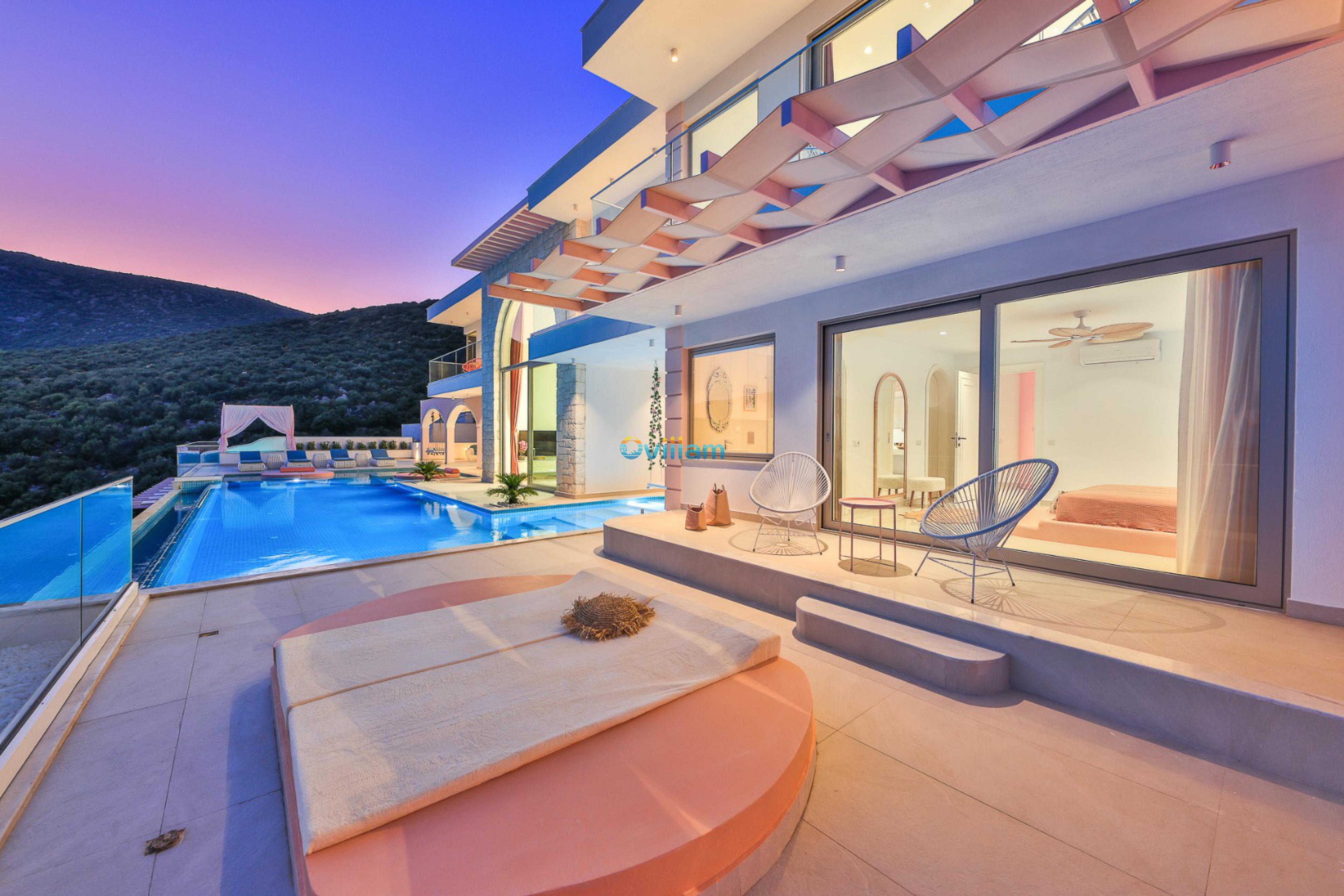 villa-rosy-ovillam-49_229.jpg