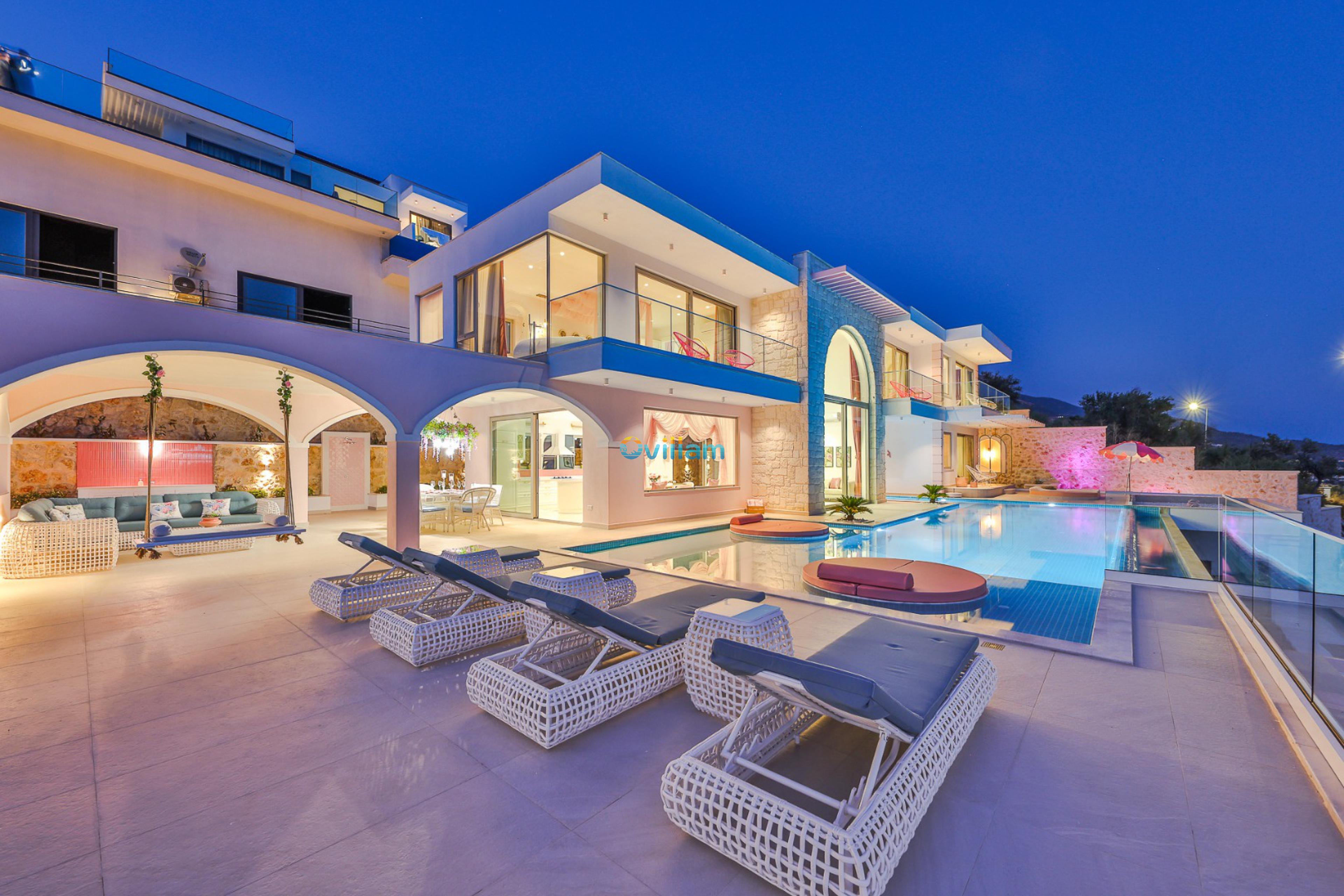 villa-rosy-ovillam-53_922.jpg