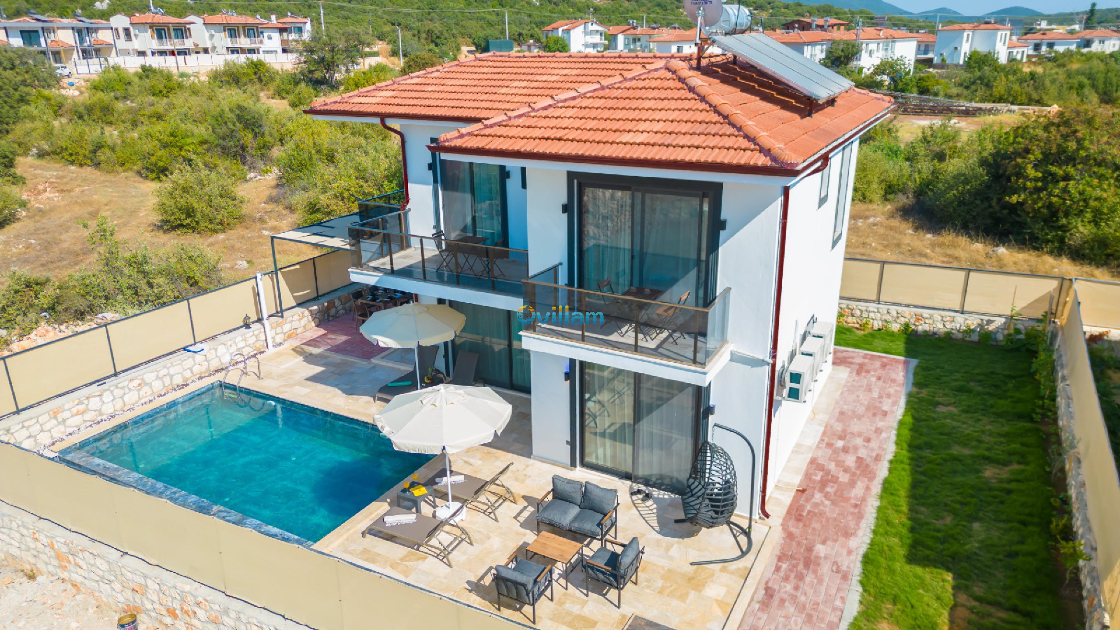villa-yaz-ruzgari-ovillam-10_384.jpg