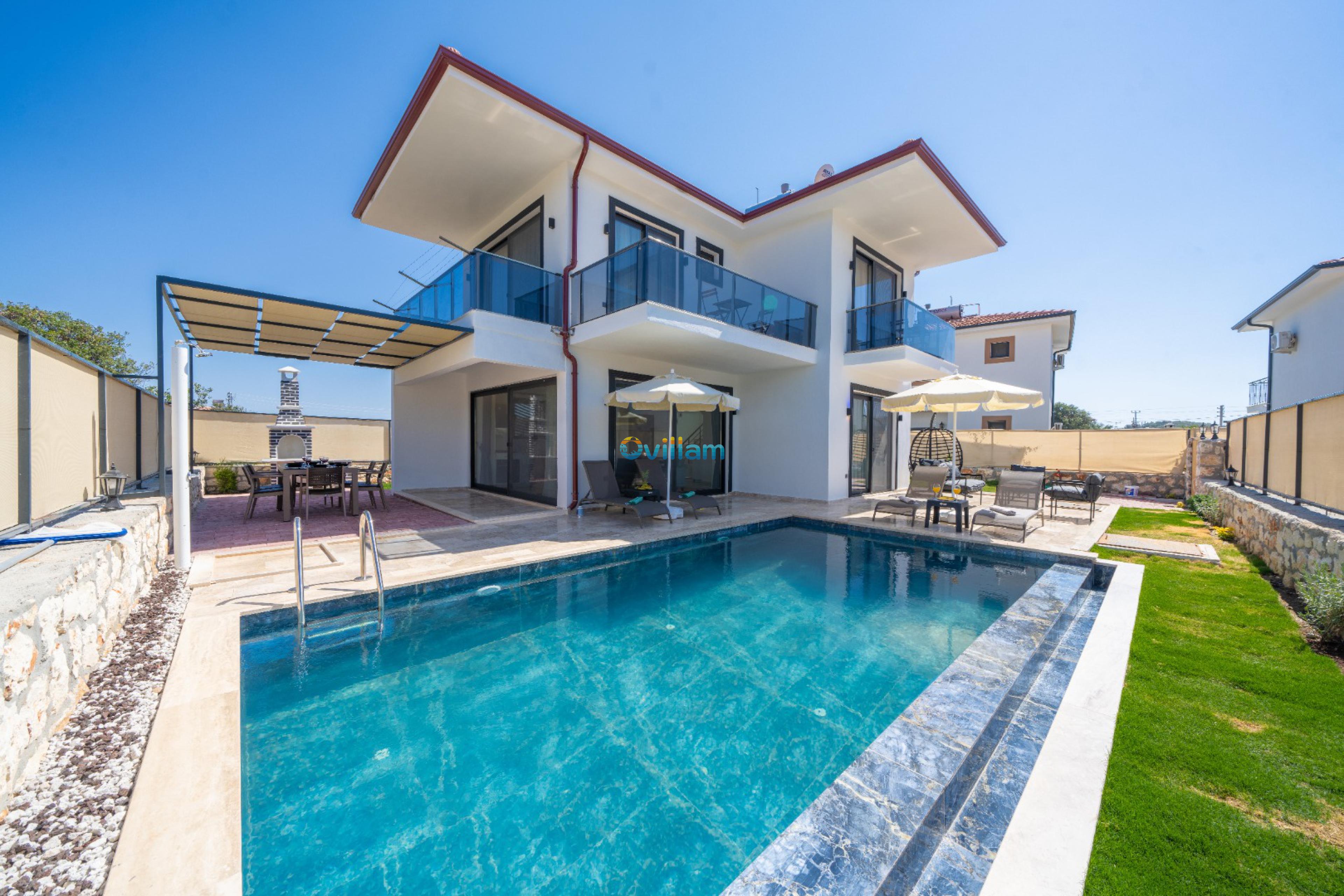 villa-yaz-ruzgari-ovillam-3_31.jpg