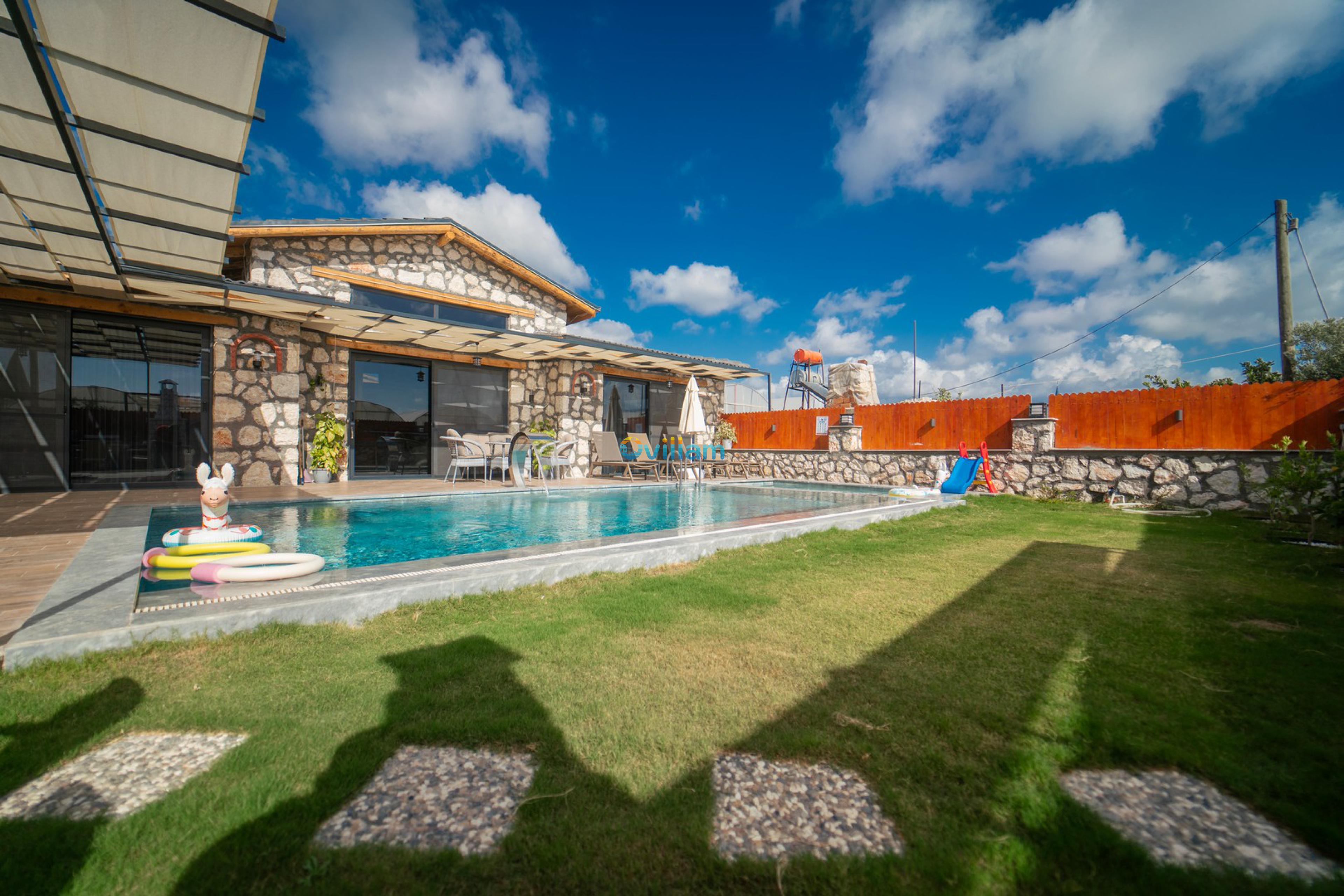 villa-royal-2-ovillam-27_1.jpg