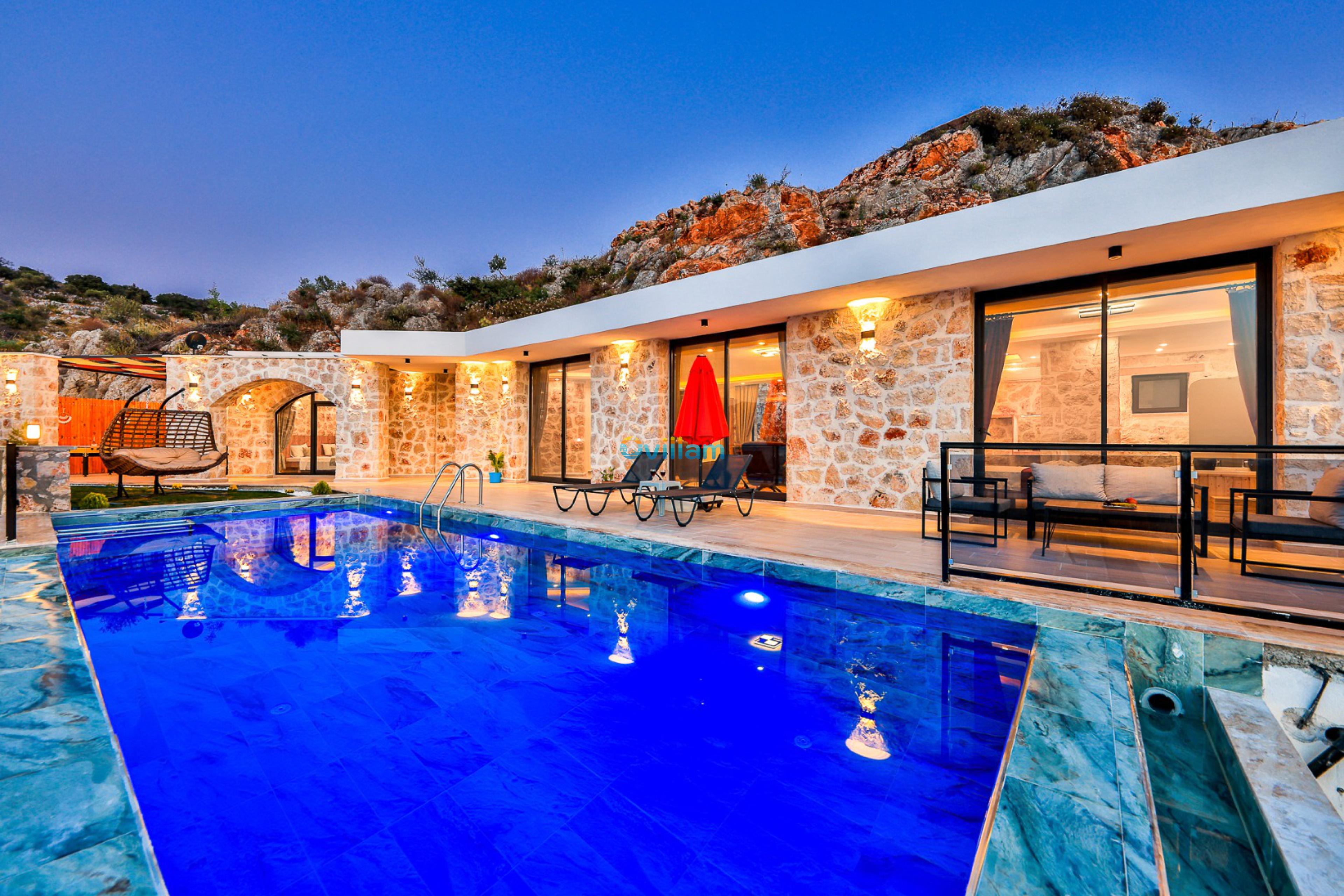 villa-vista-patara-ovillam-17_948.jpg