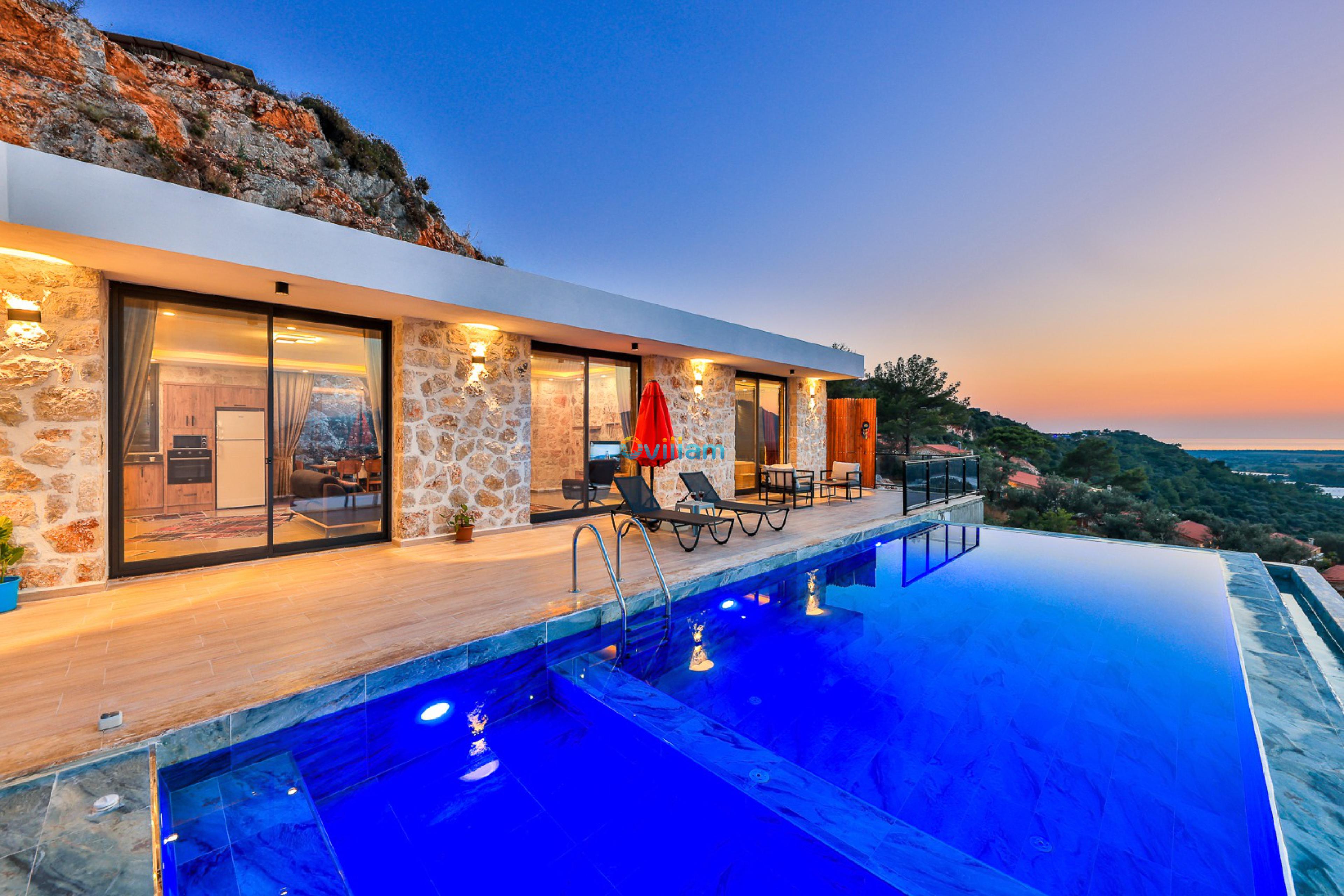 villa-vista-patara-ovillam-18_118.jpg