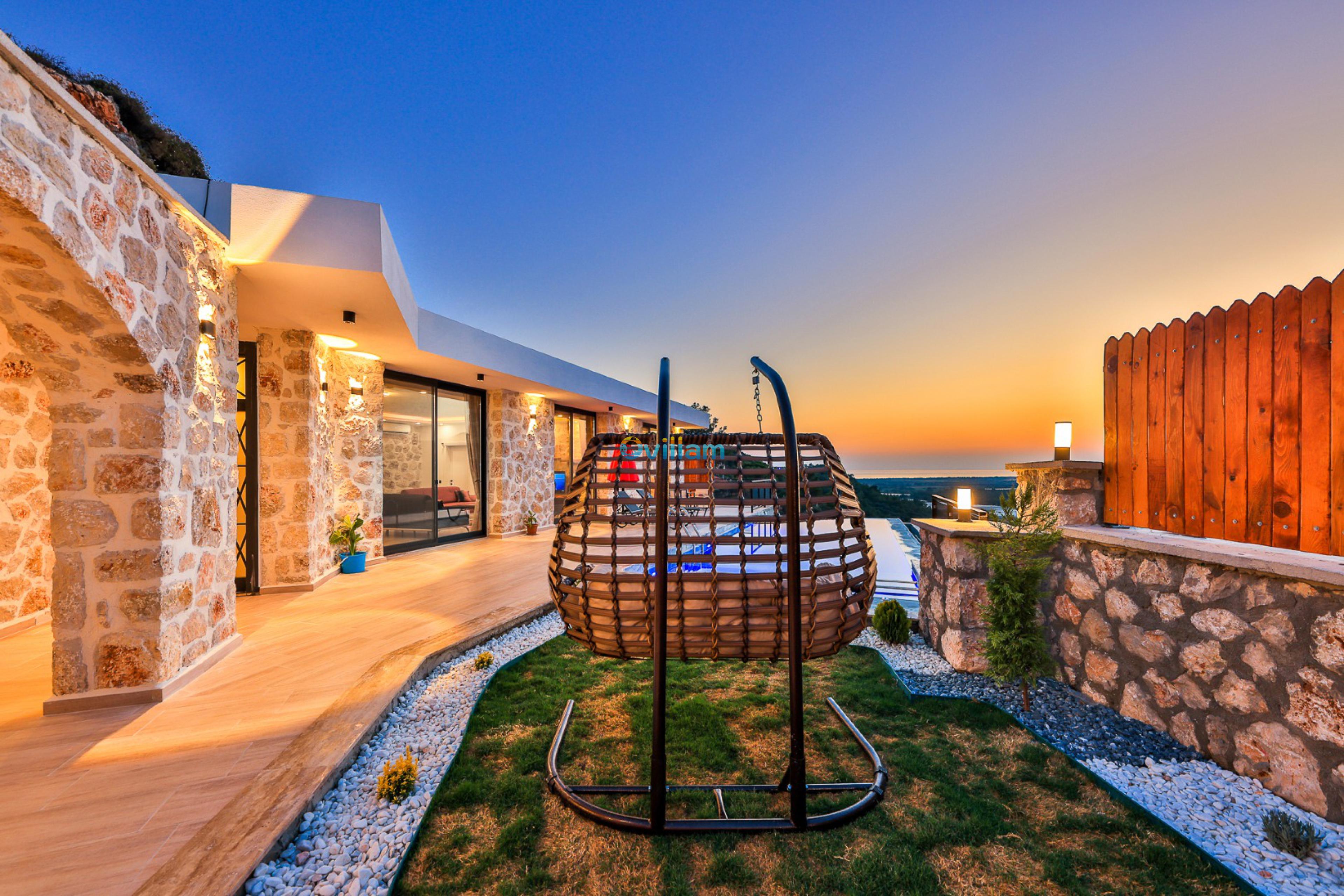 villa-vista-patara-ovillam-21_110.jpg
