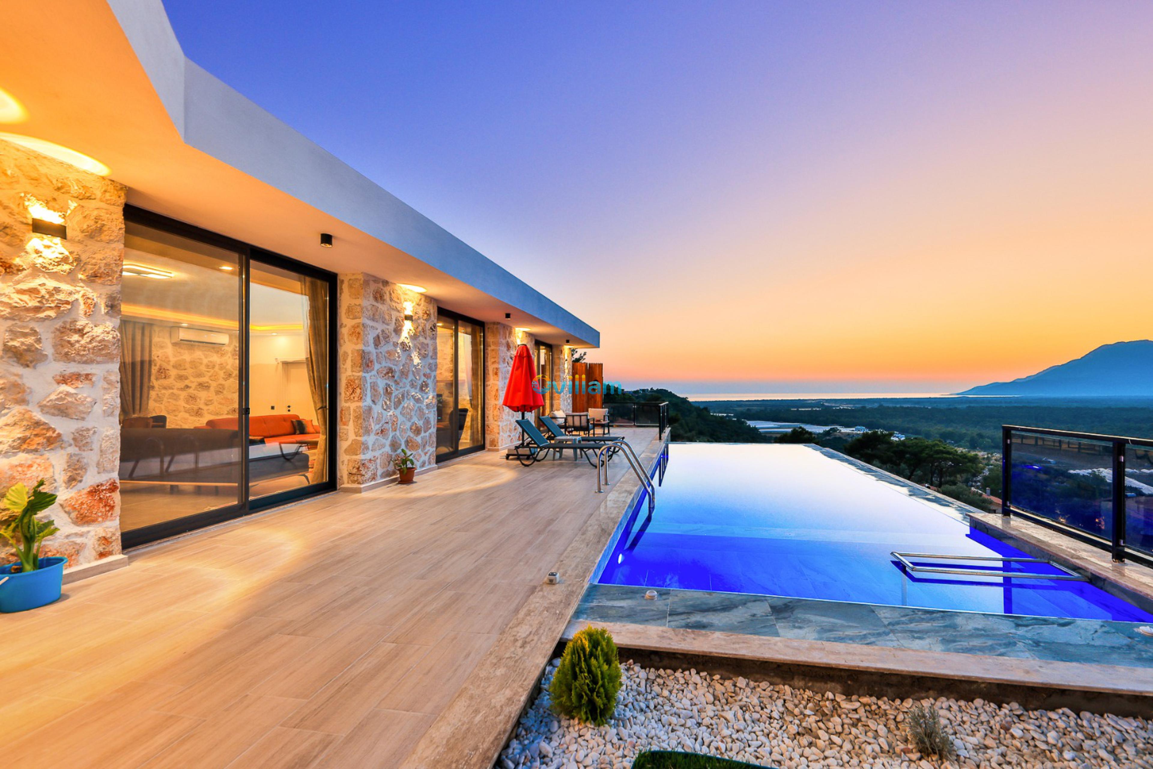 villa-vista-patara-ovillam-22_786.jpg