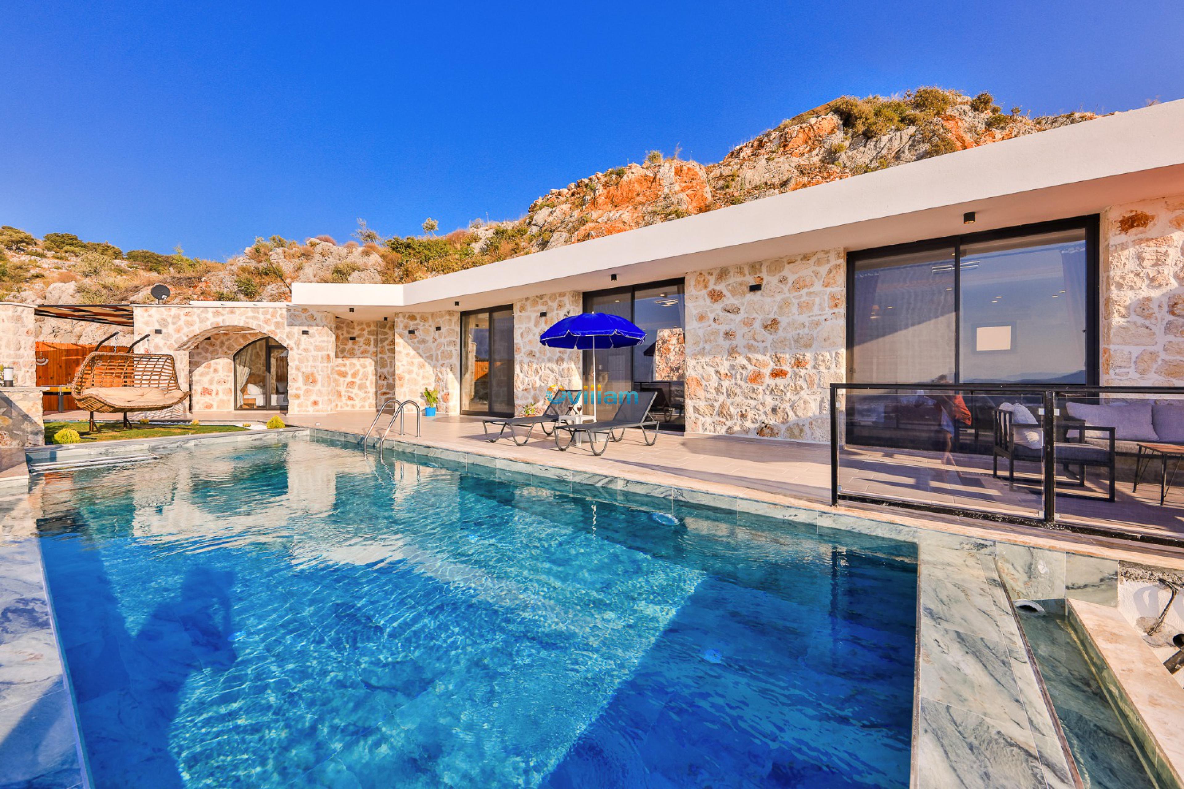 villa-vista-patara-ovillam-48_267.jpg