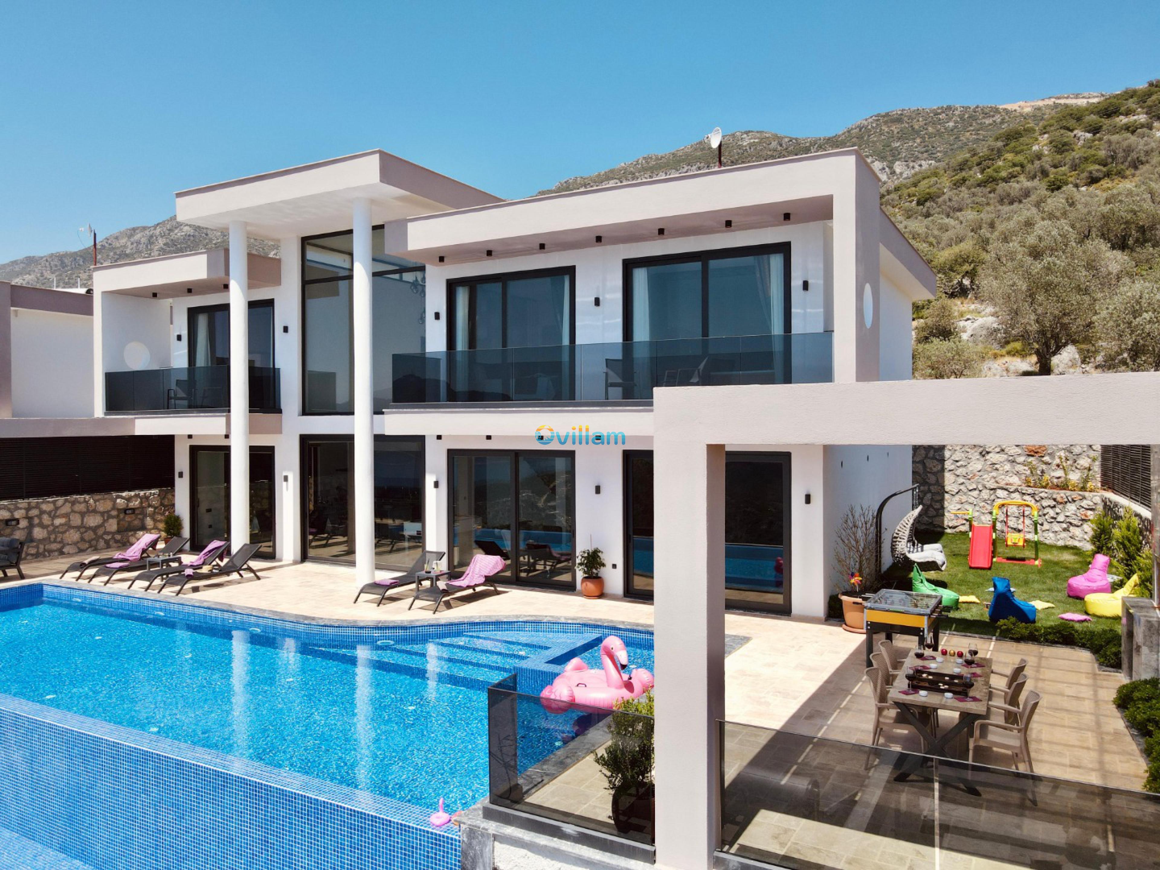 villa-pablo-ovillam-30_860.jpg