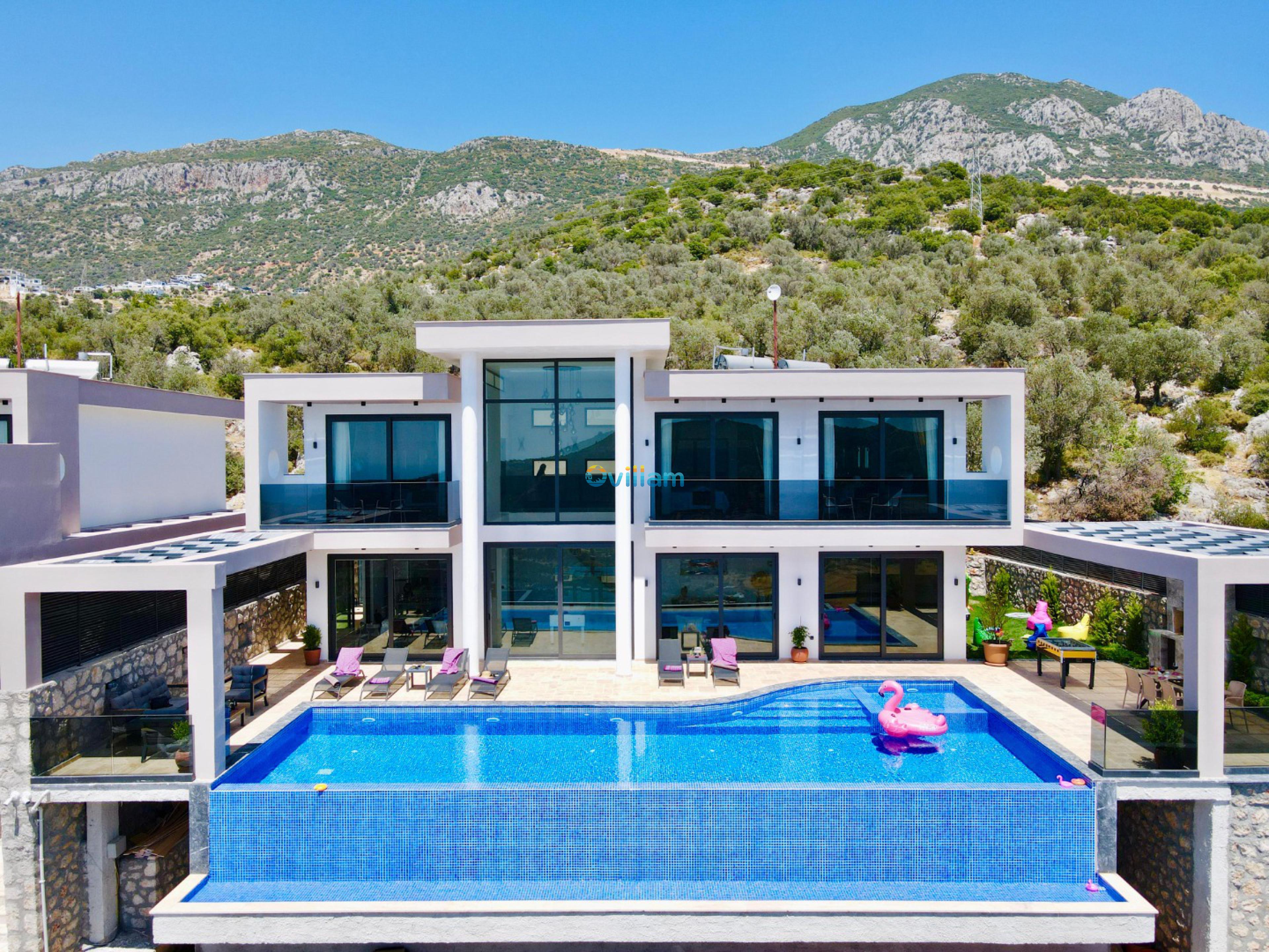 villa-pablo-ovillam-3_75.jpg