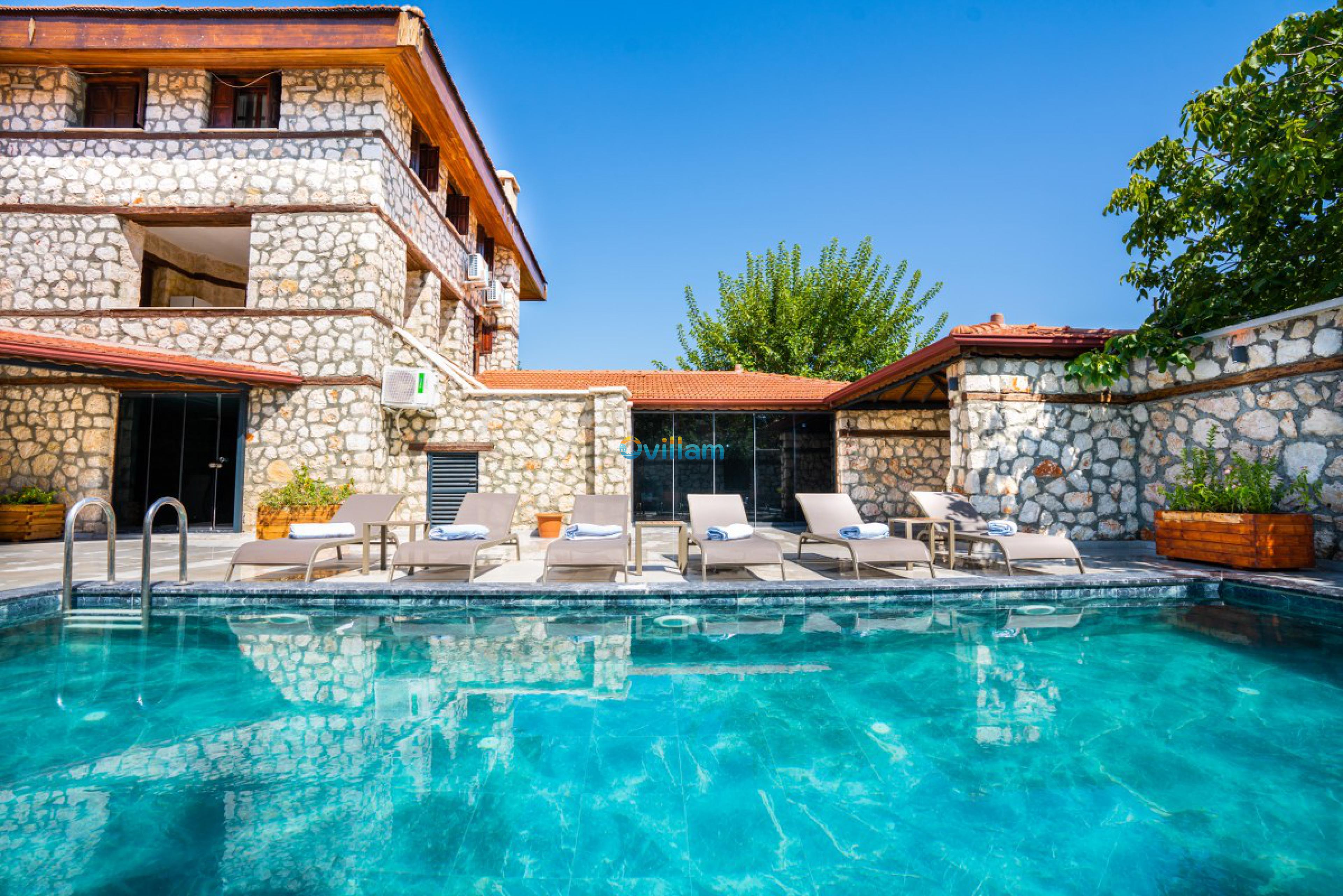 villa-sah-bezirgan-10_1199x800_882.jpg