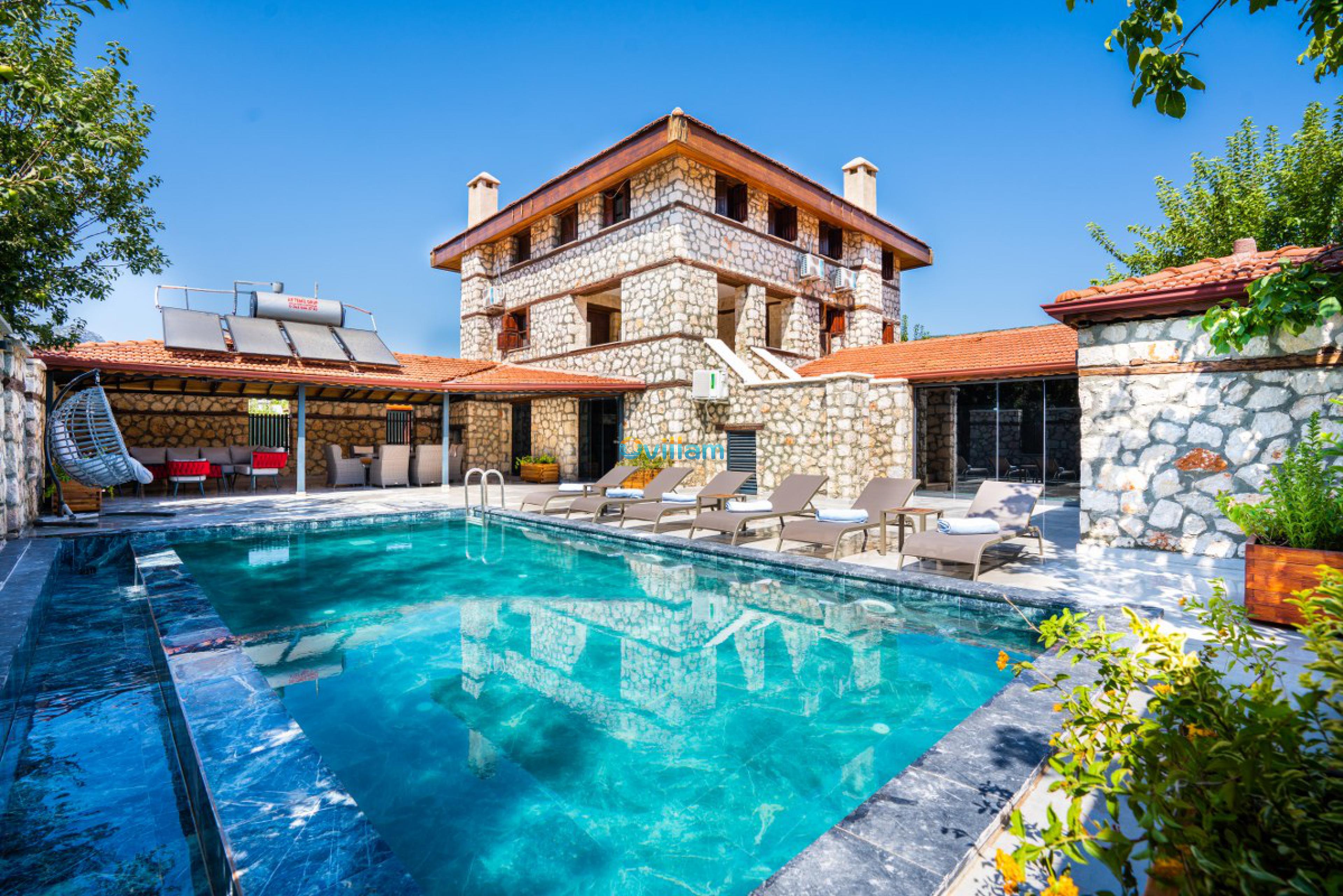 villa-sah-bezirgan-11_1199x800_319.jpg