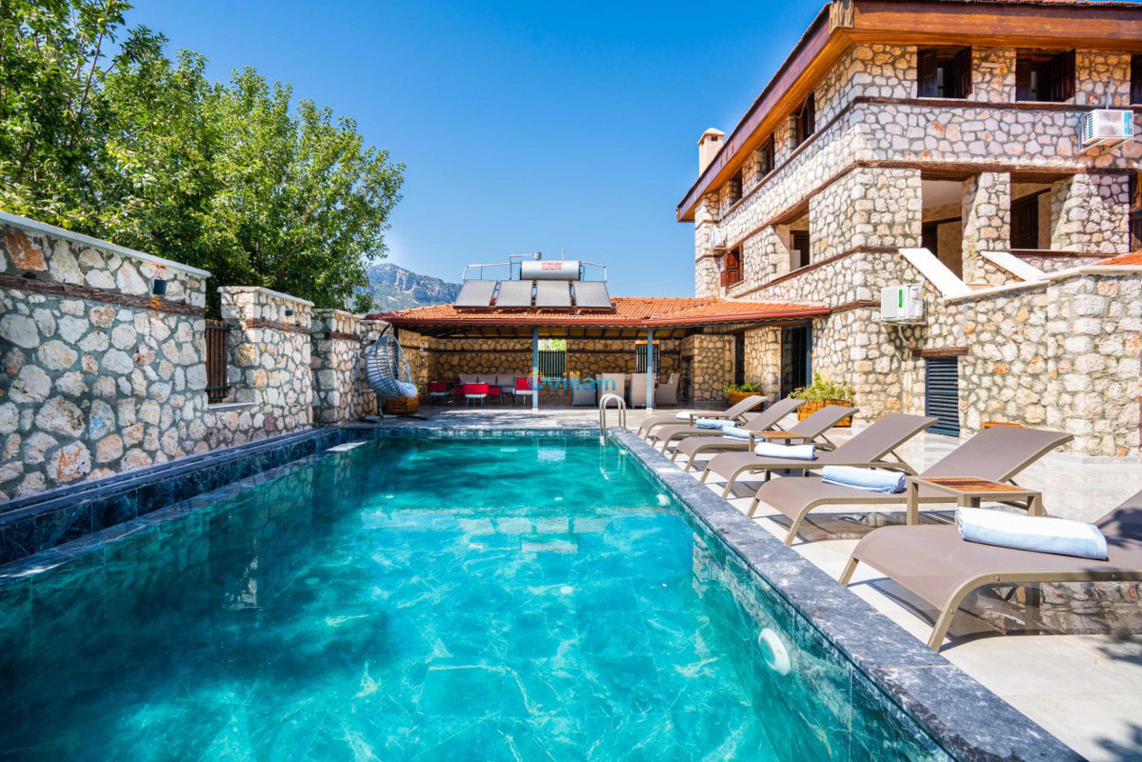 villa-sah-bezirgan-13_1199x800_780.jpg
