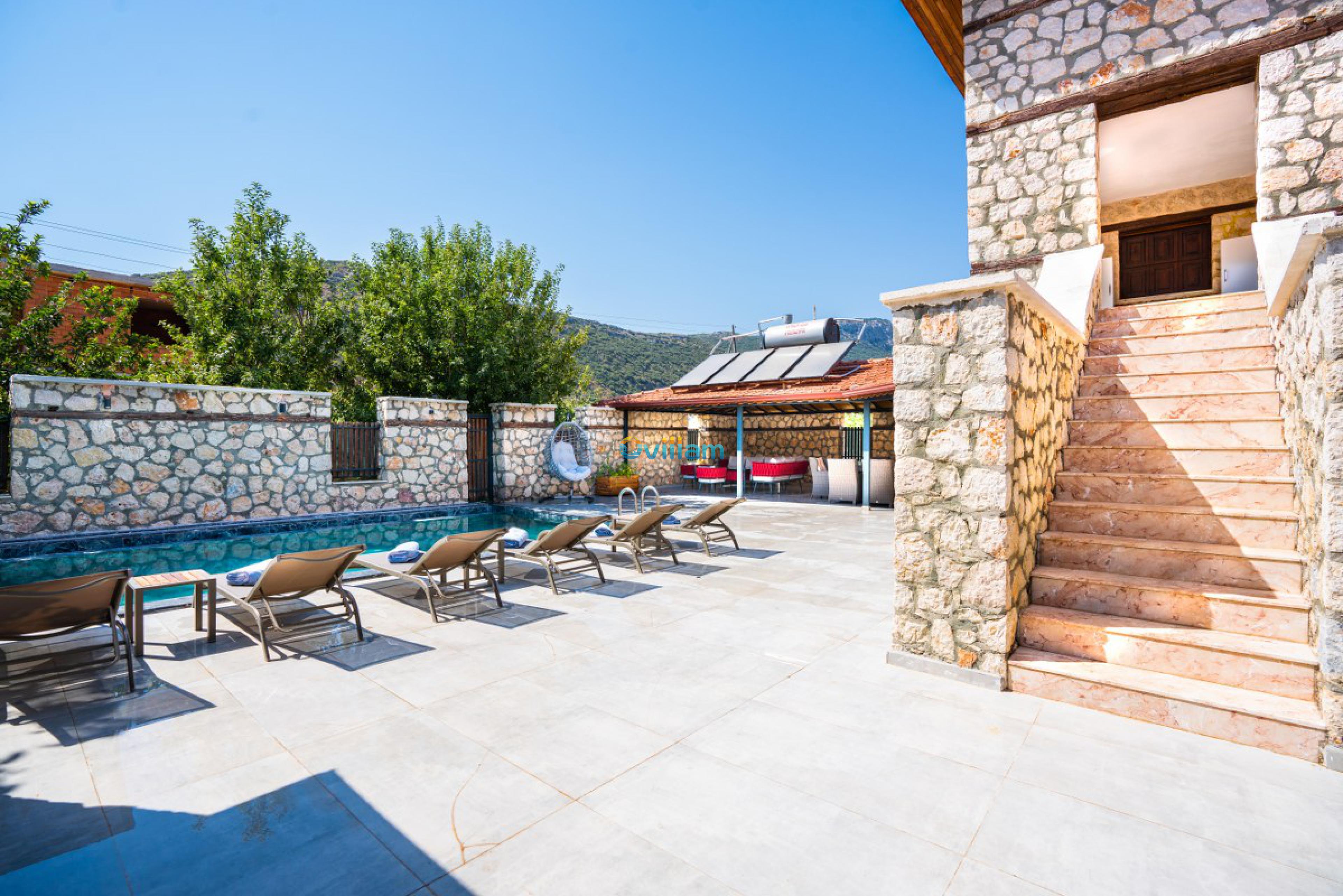 villa-sah-bezirgan-15_1199x800_226.jpg