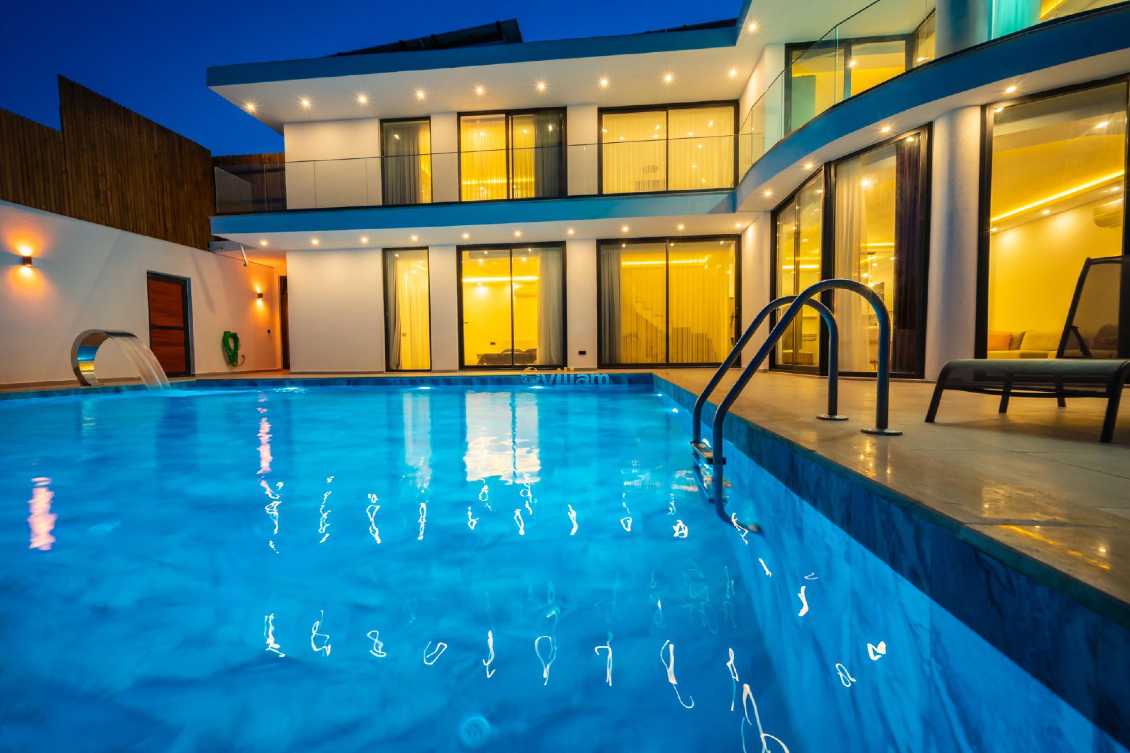 villa-anitta-ovillam-27_328.jpg