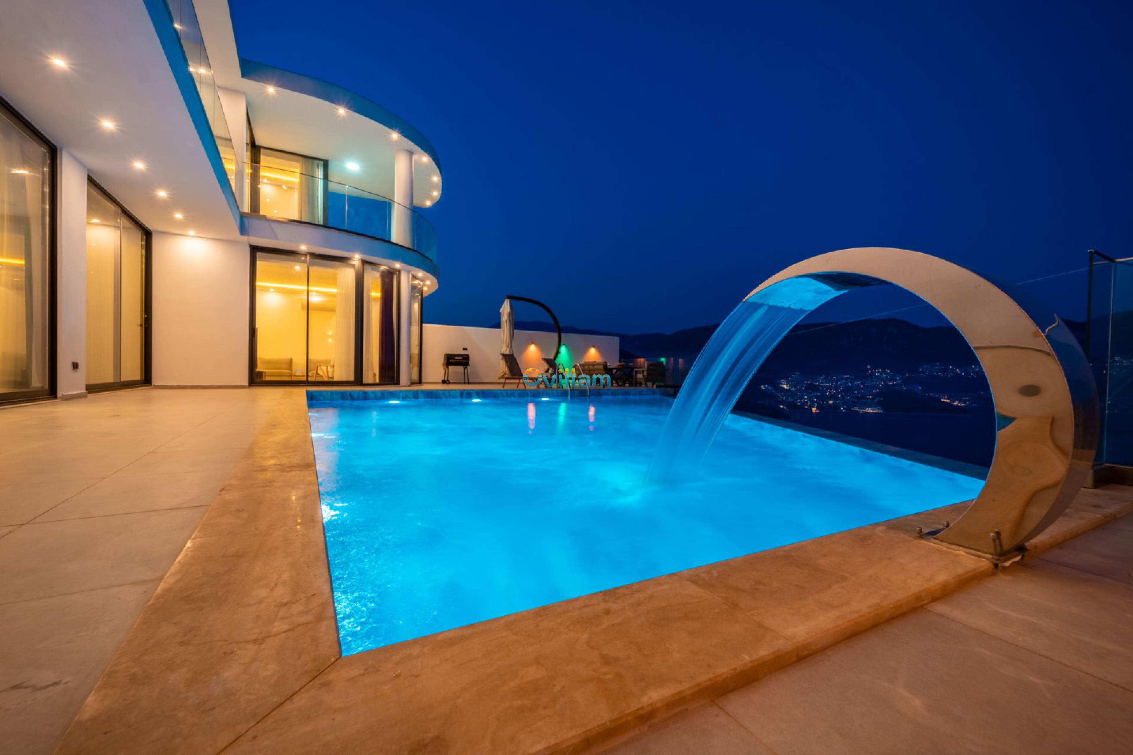 villa-anitta-ovillam-28_802.jpg