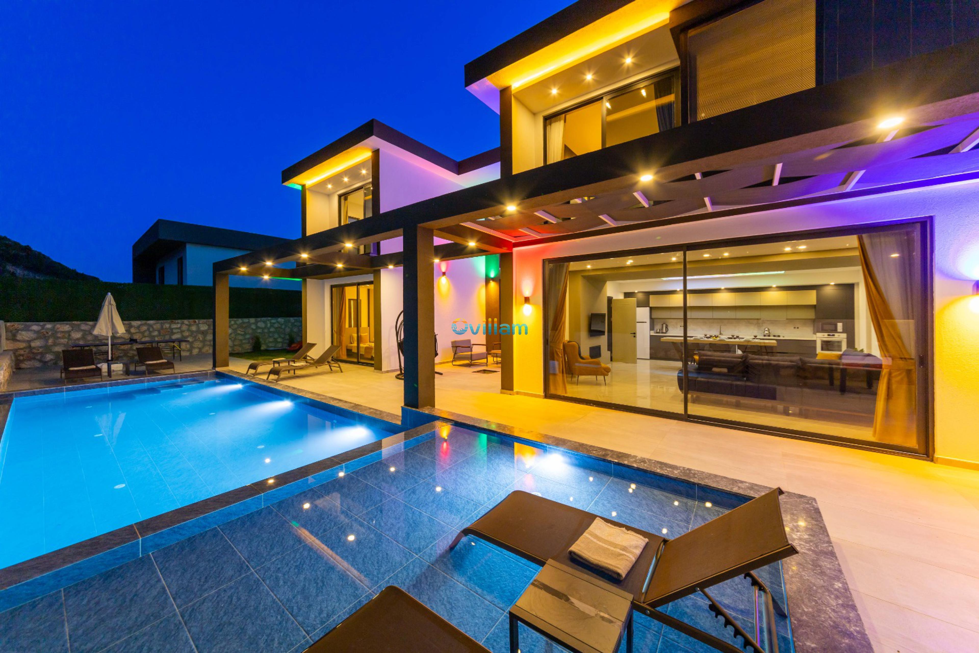 villa-asel-grand-lux-ovillam-3_492.jpg