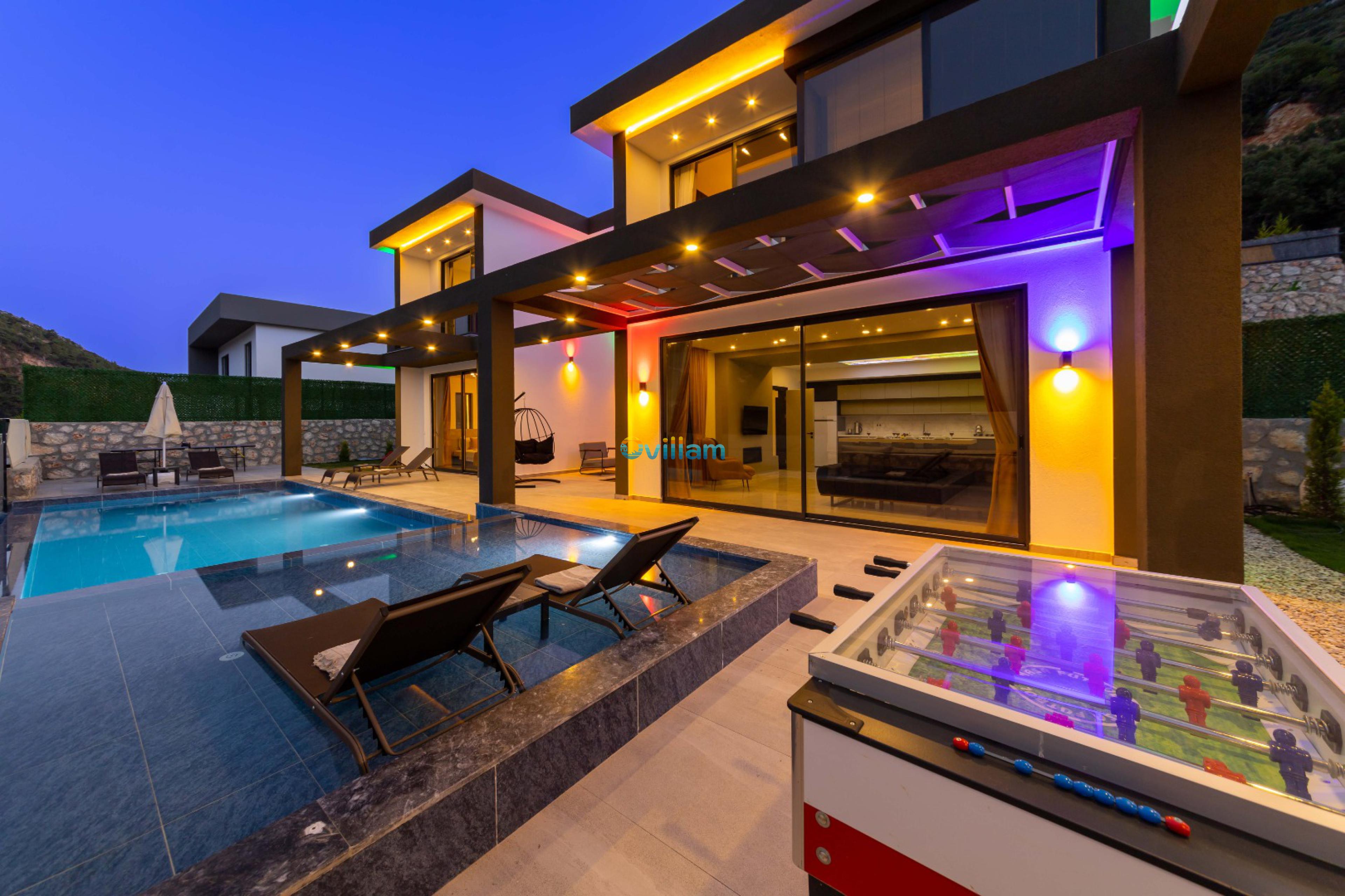 villa-asel-grand-lux-ovillam-47_600.jpg