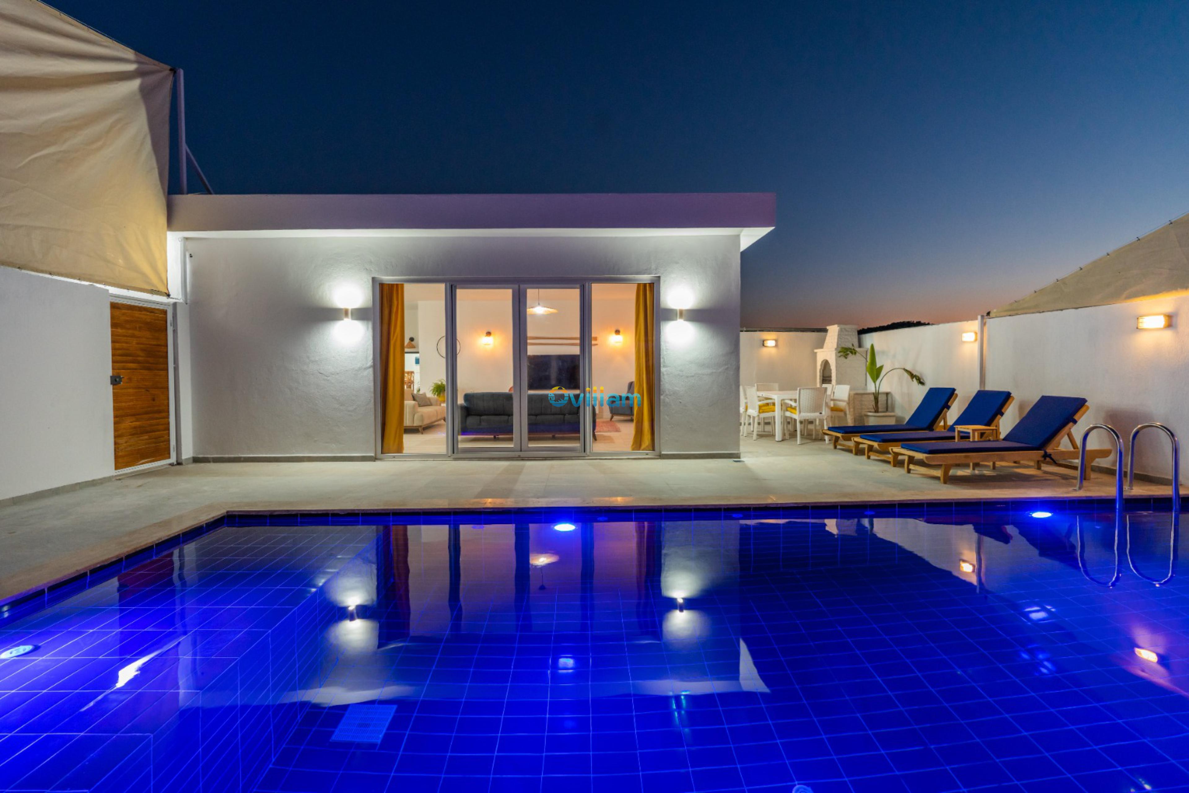 villa-han-2-ovillam-53_2.jpg