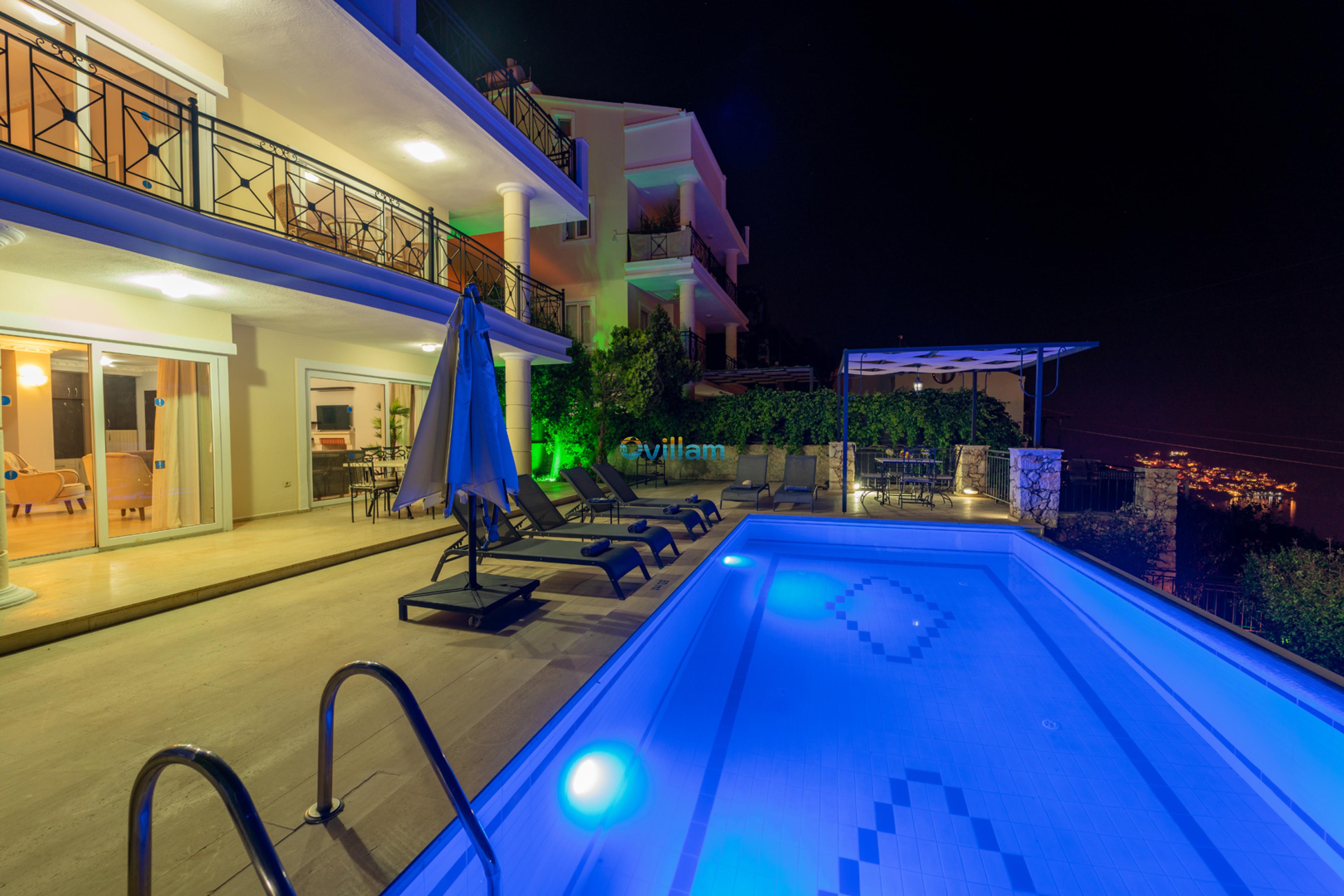 villa-baynur-ovillam-6_303.jpg