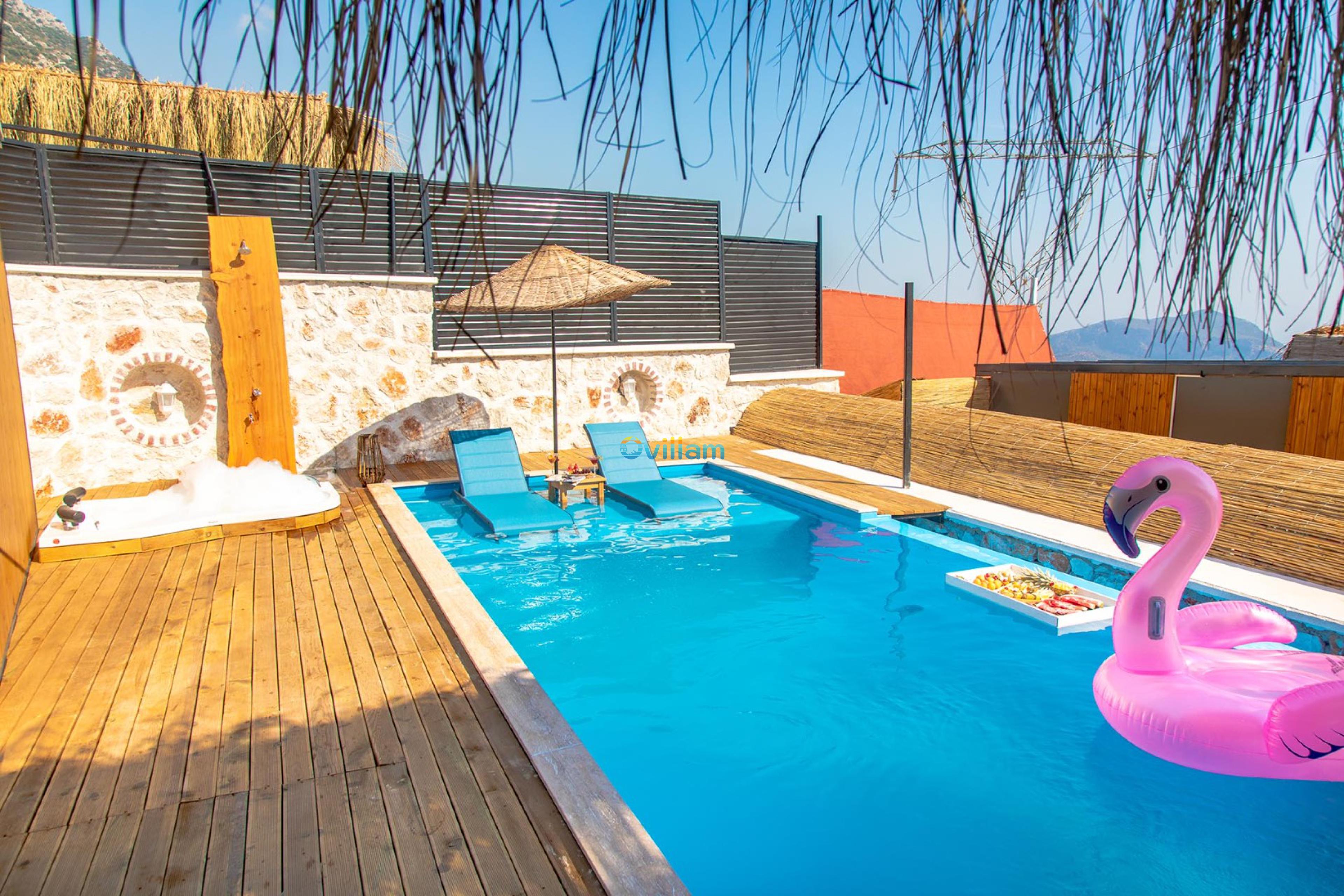 villa-story-house-ovillam-17_832.jpg