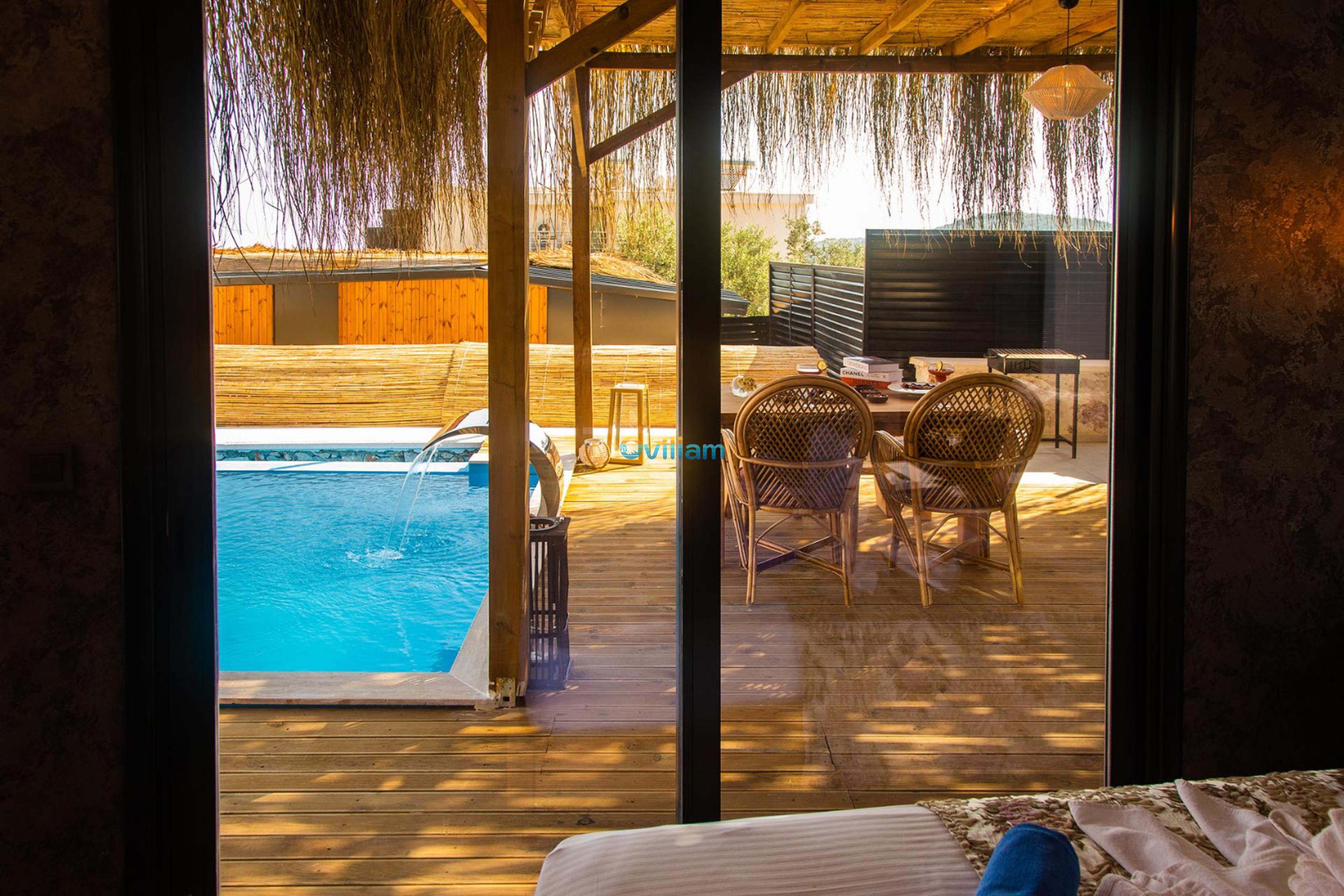 villa-story-house-ovillam-8_180.jpg