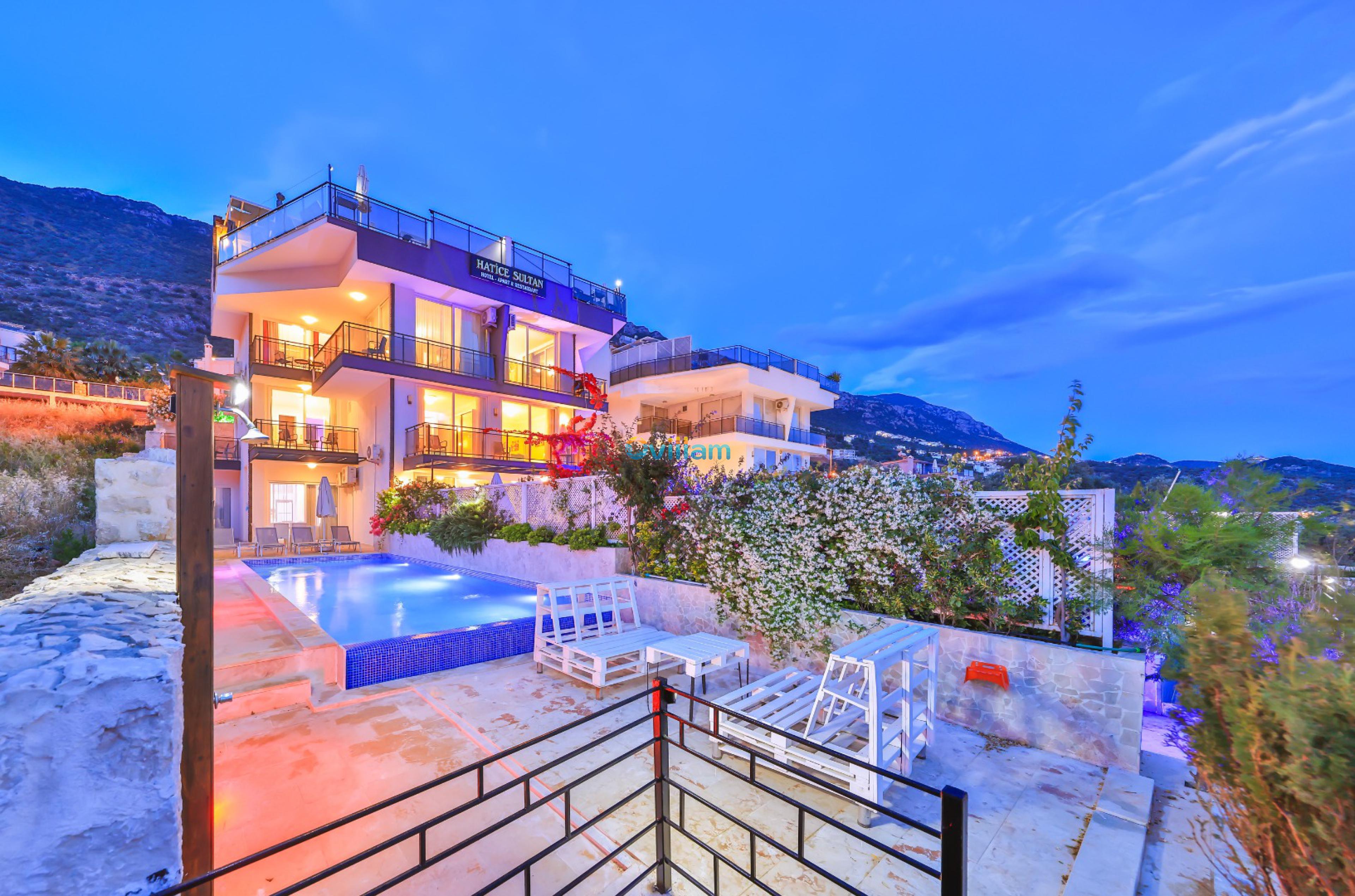 villa-hatice-sultan-1-ovillam-18_251.jpg