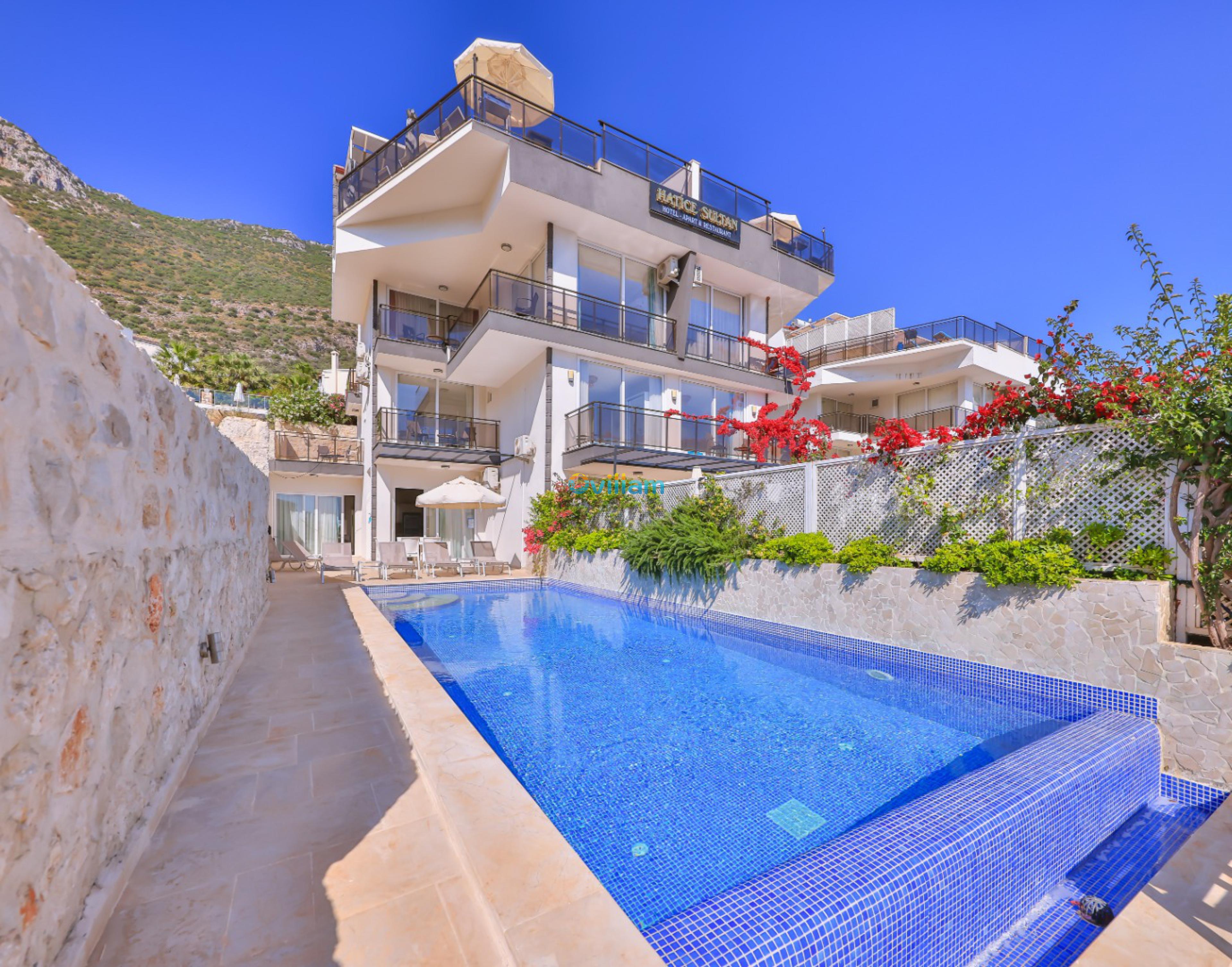 villa-hatice-sultan-1-ovillam-27_293.jpg