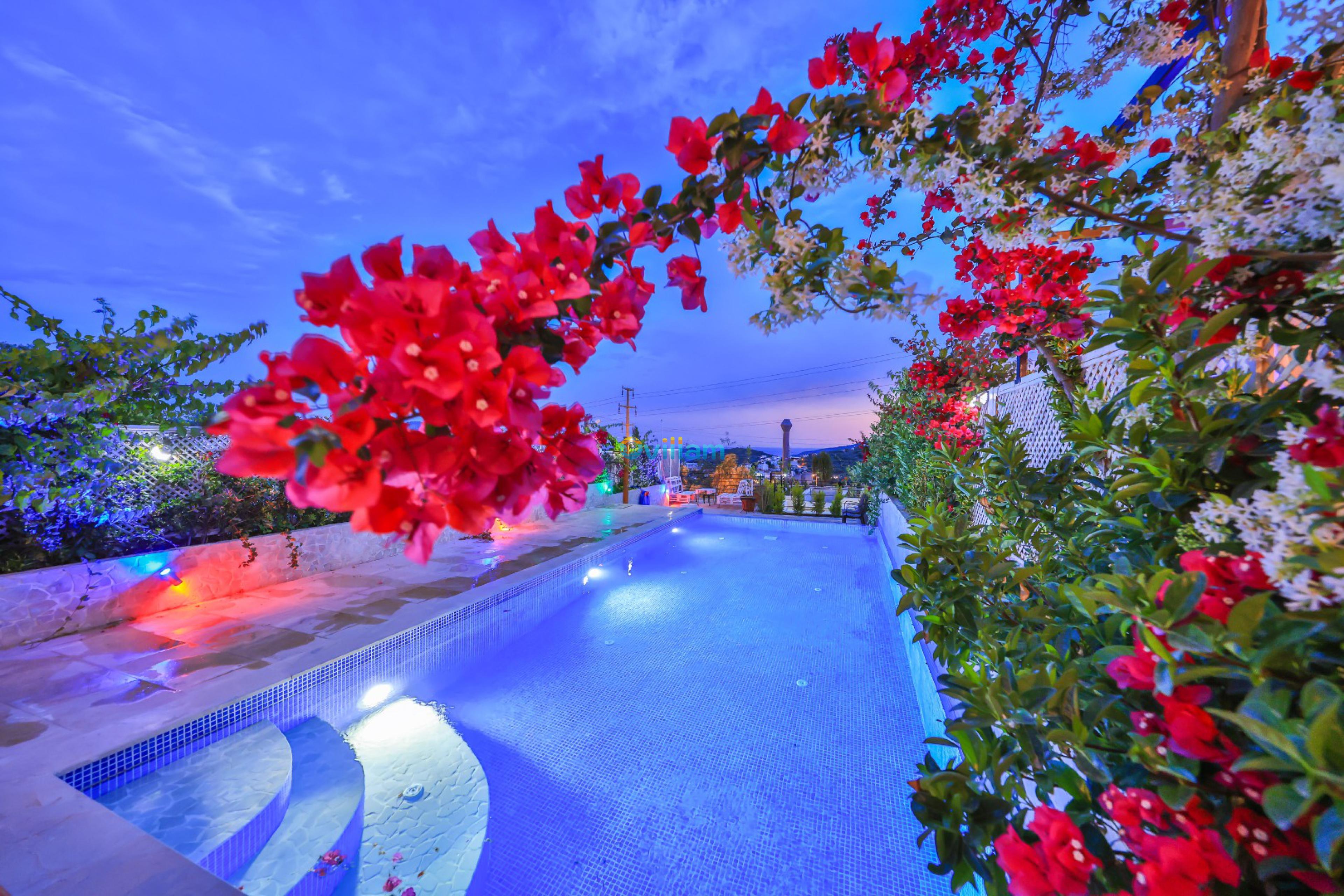 villa-hatice-sultan-2-ovillam-23_157.jpg