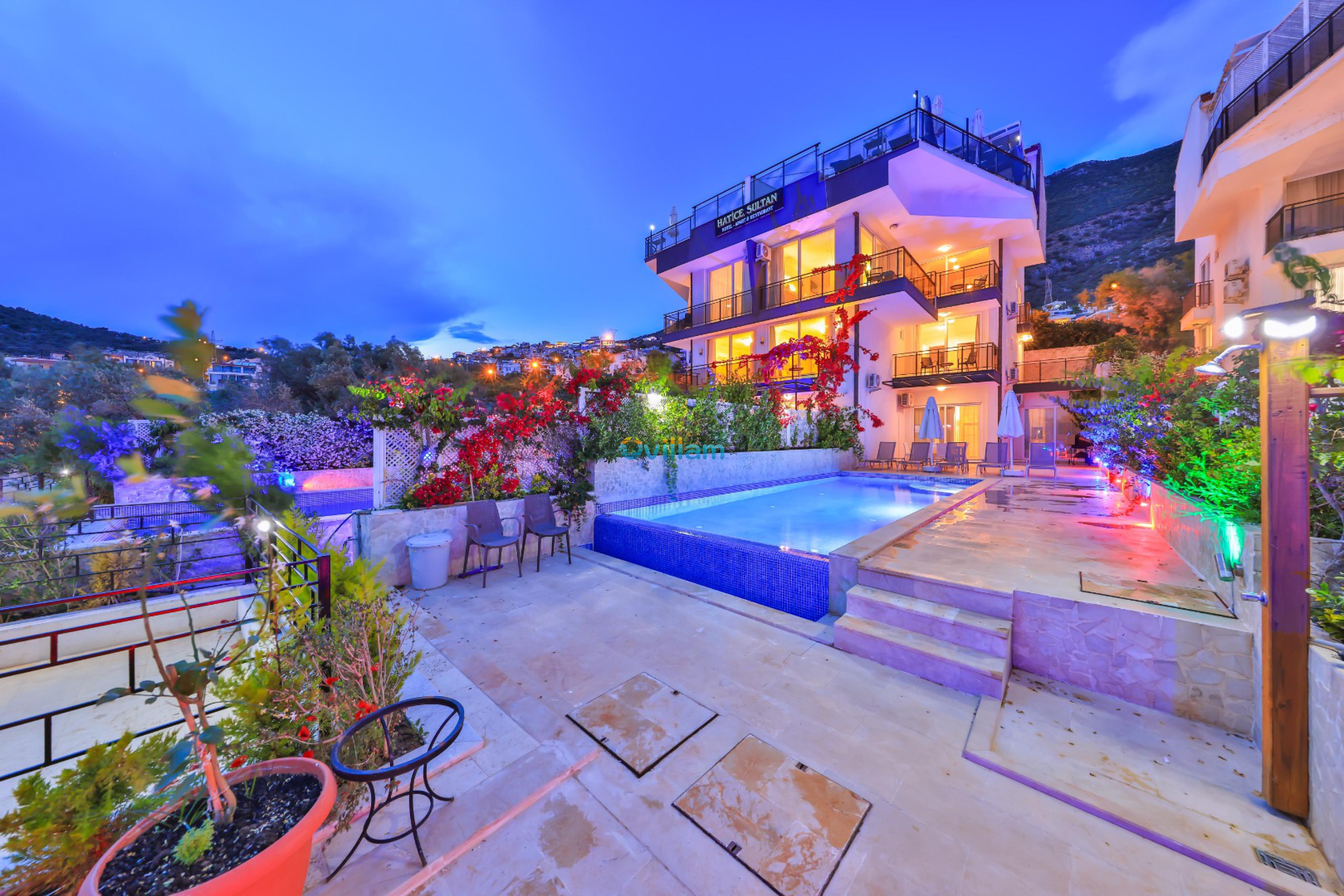 villa-hatice-sultan-2-ovillam-25_104.jpg