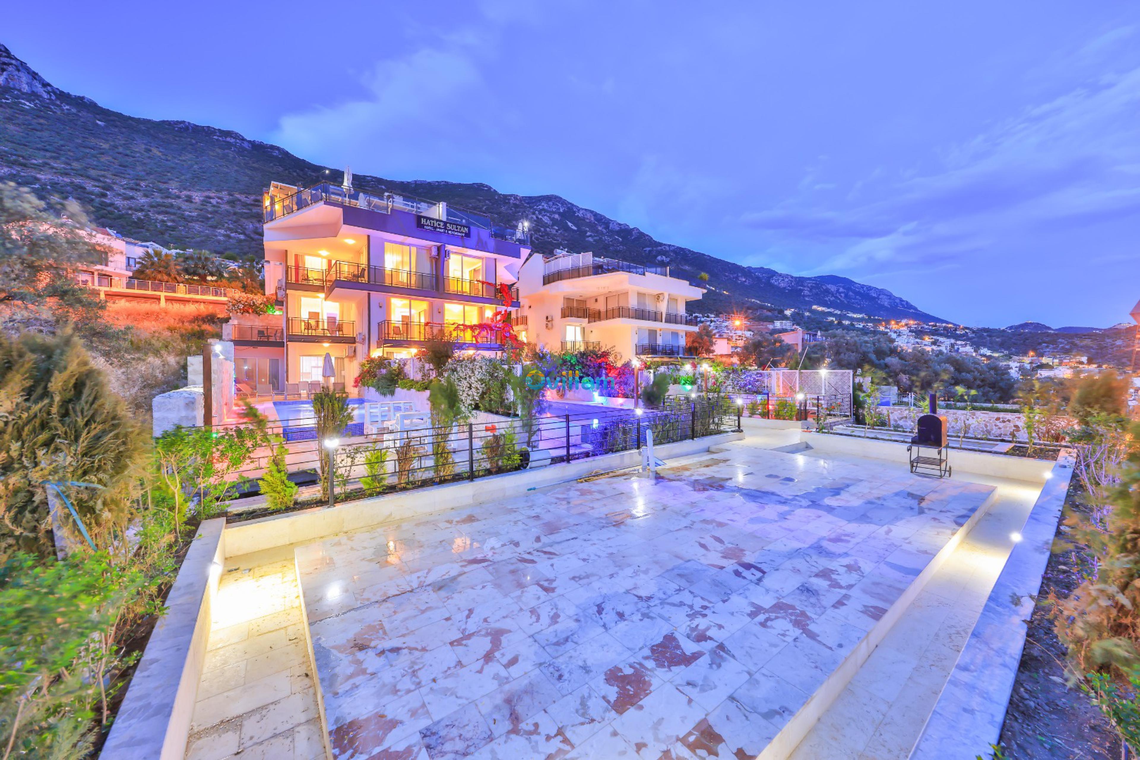 villa-hatice-sultan-3-5_823.jpg