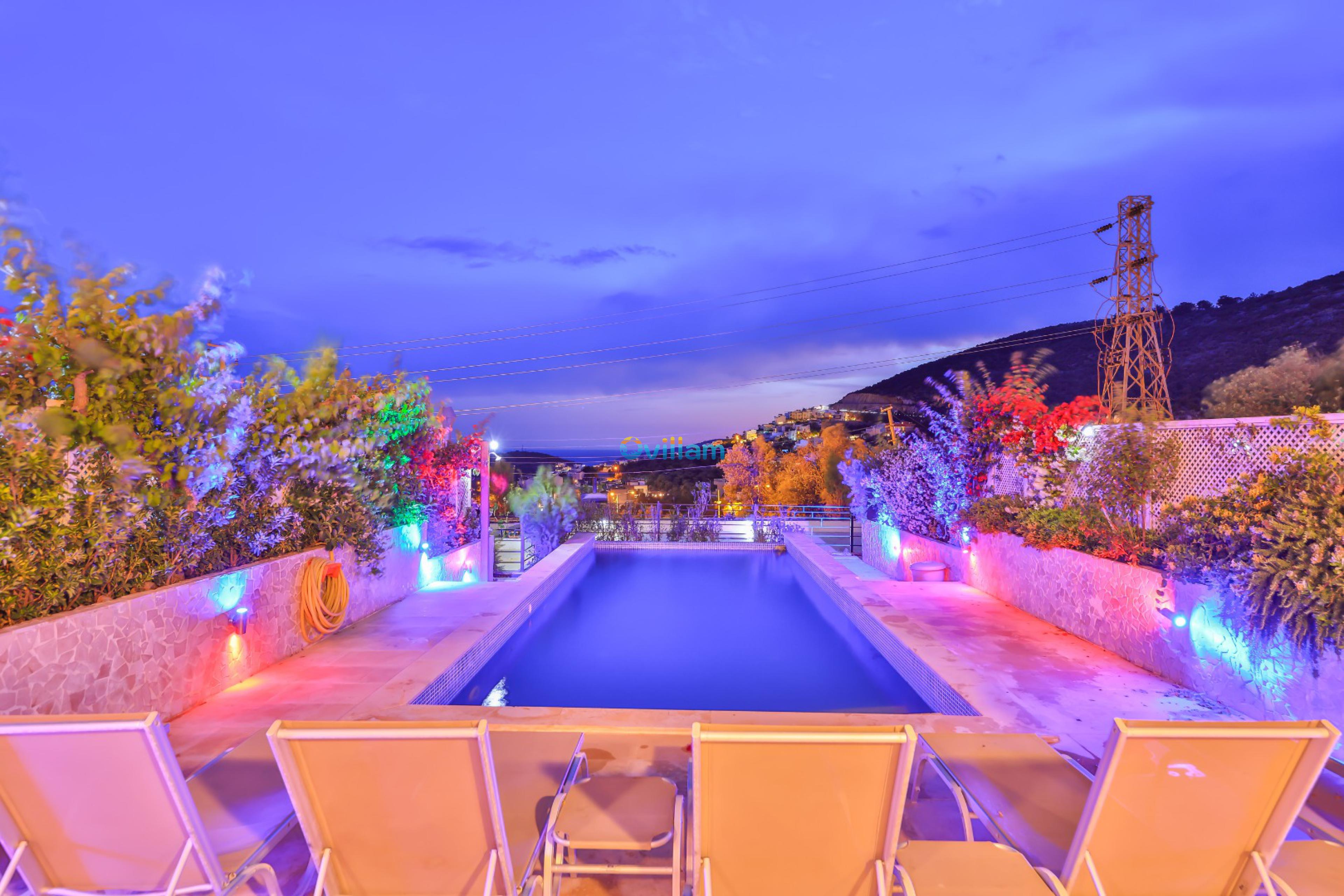 villa-hatice-sultan-3-9_753.jpg