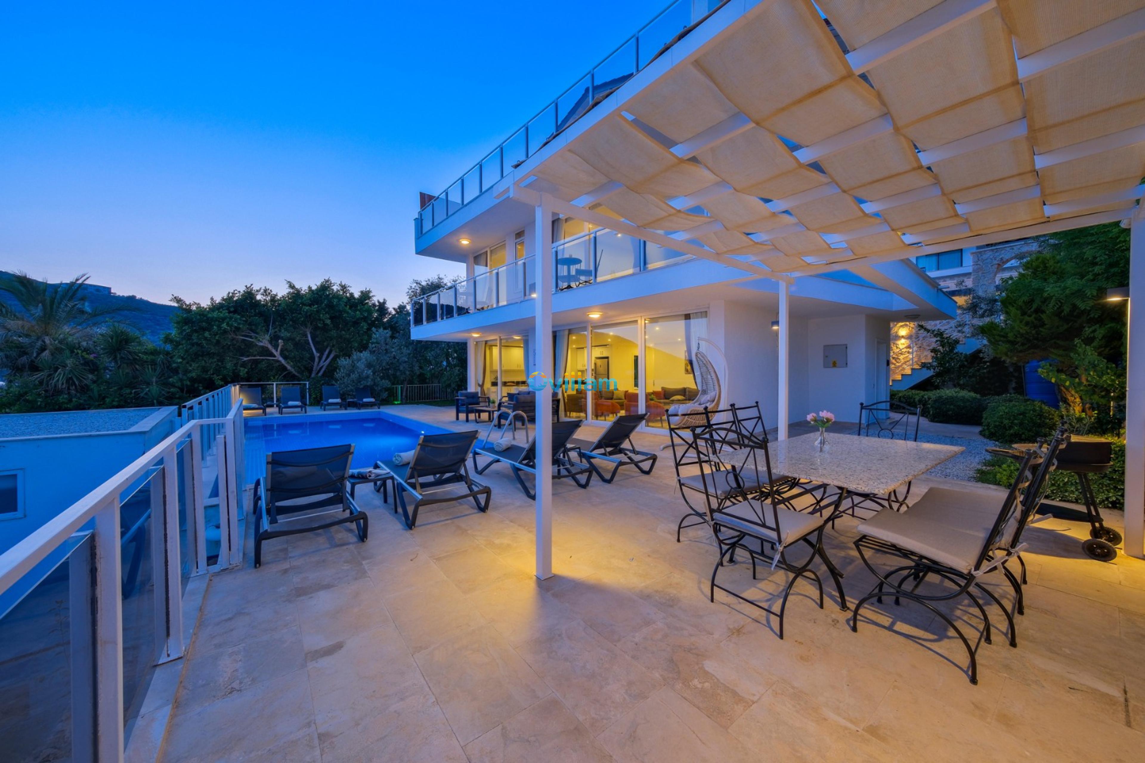villa-lumiere-3-ovillam-28_1.jpg