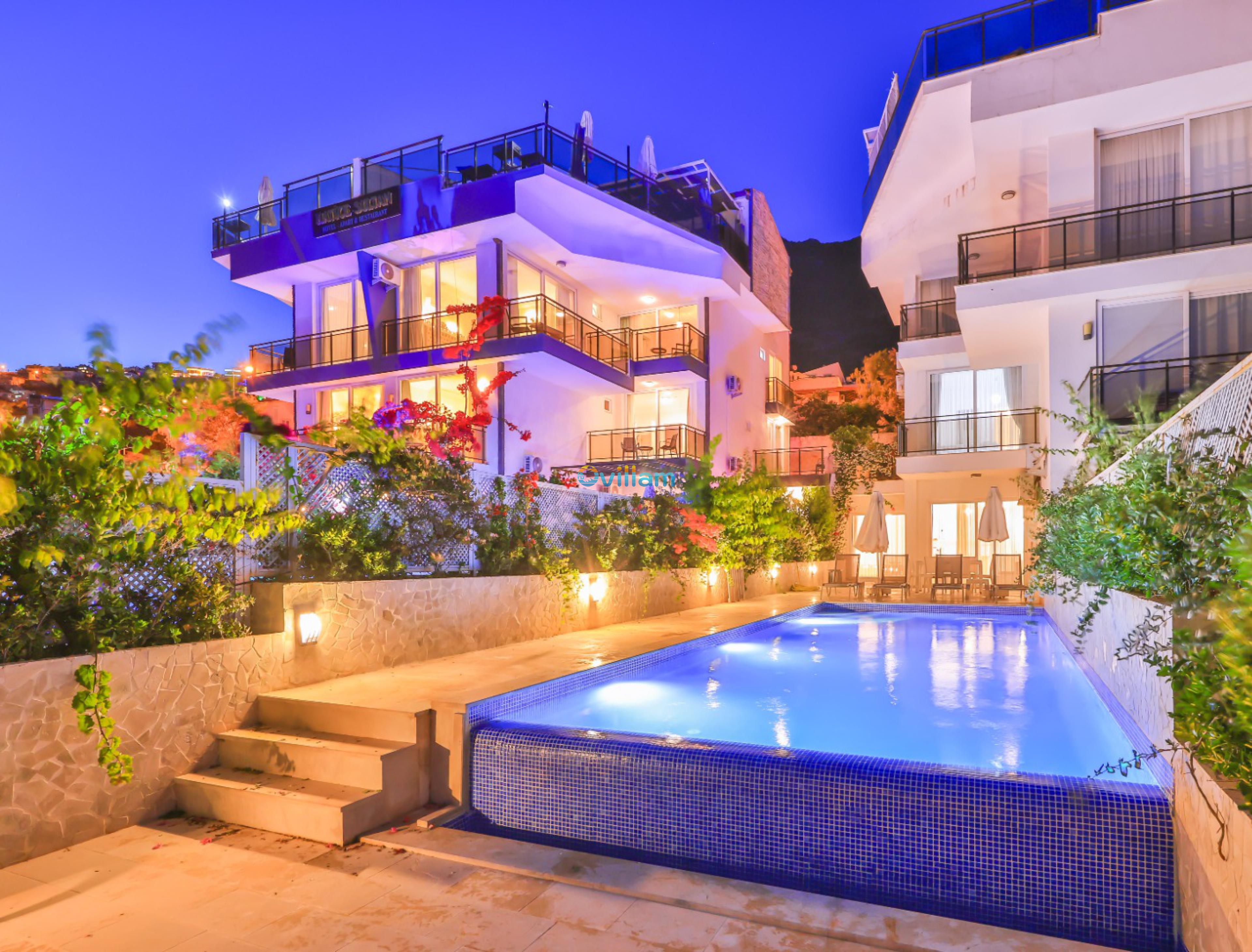 villa-hatice-sultan-6-ovillam-5_359.jpg