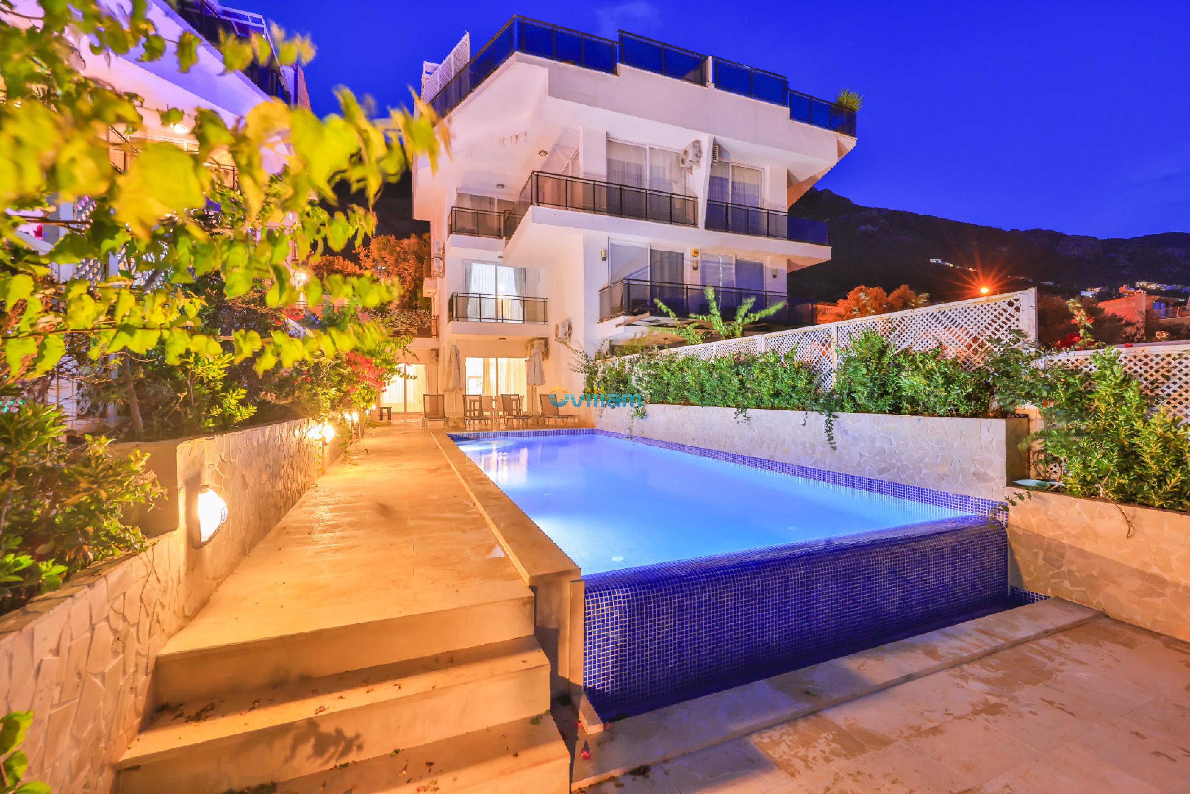 villa-hatice-sultan-6-ovillam-6_65.jpg