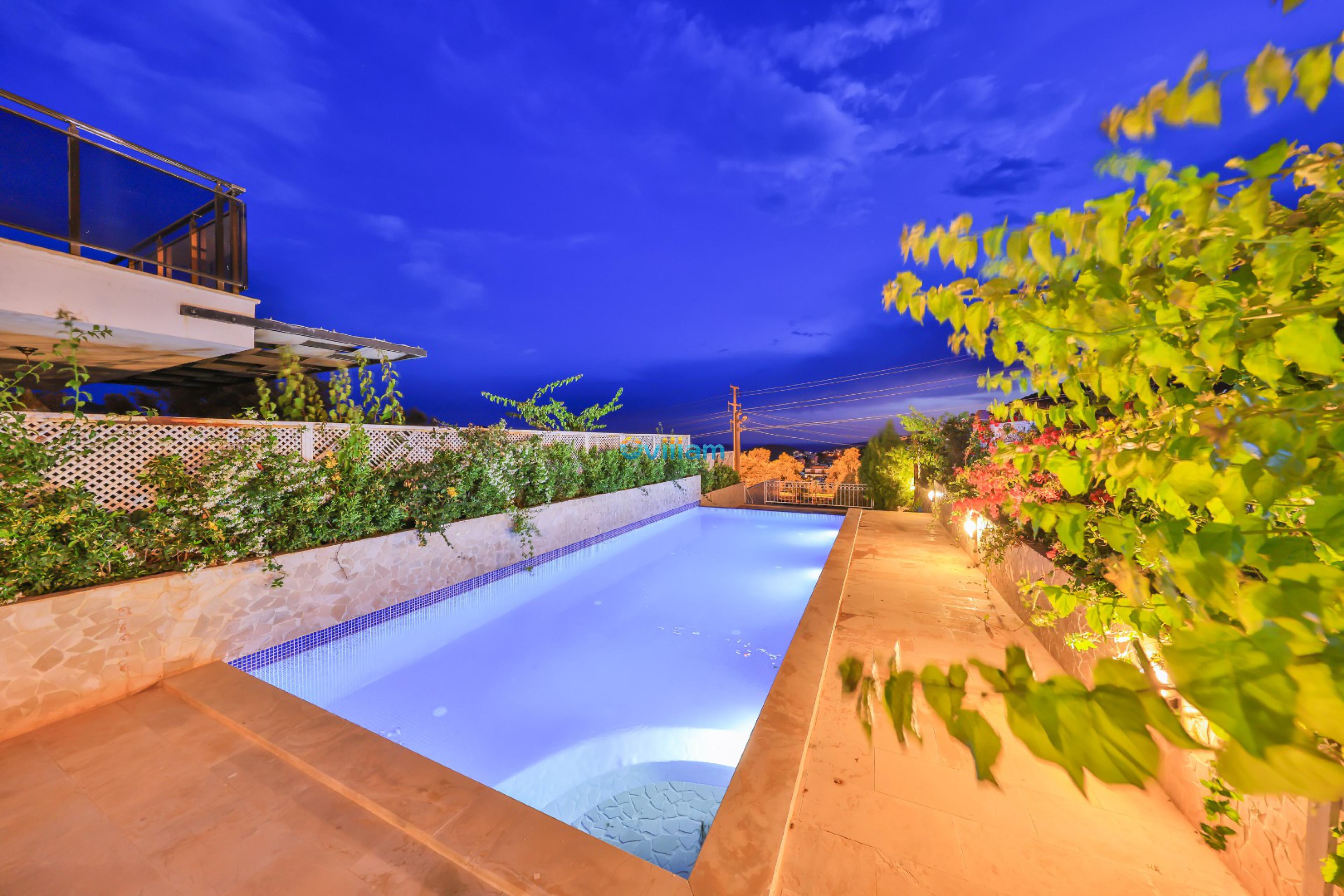 villa-hatice-sultan-6-ovillam-7_346.jpg