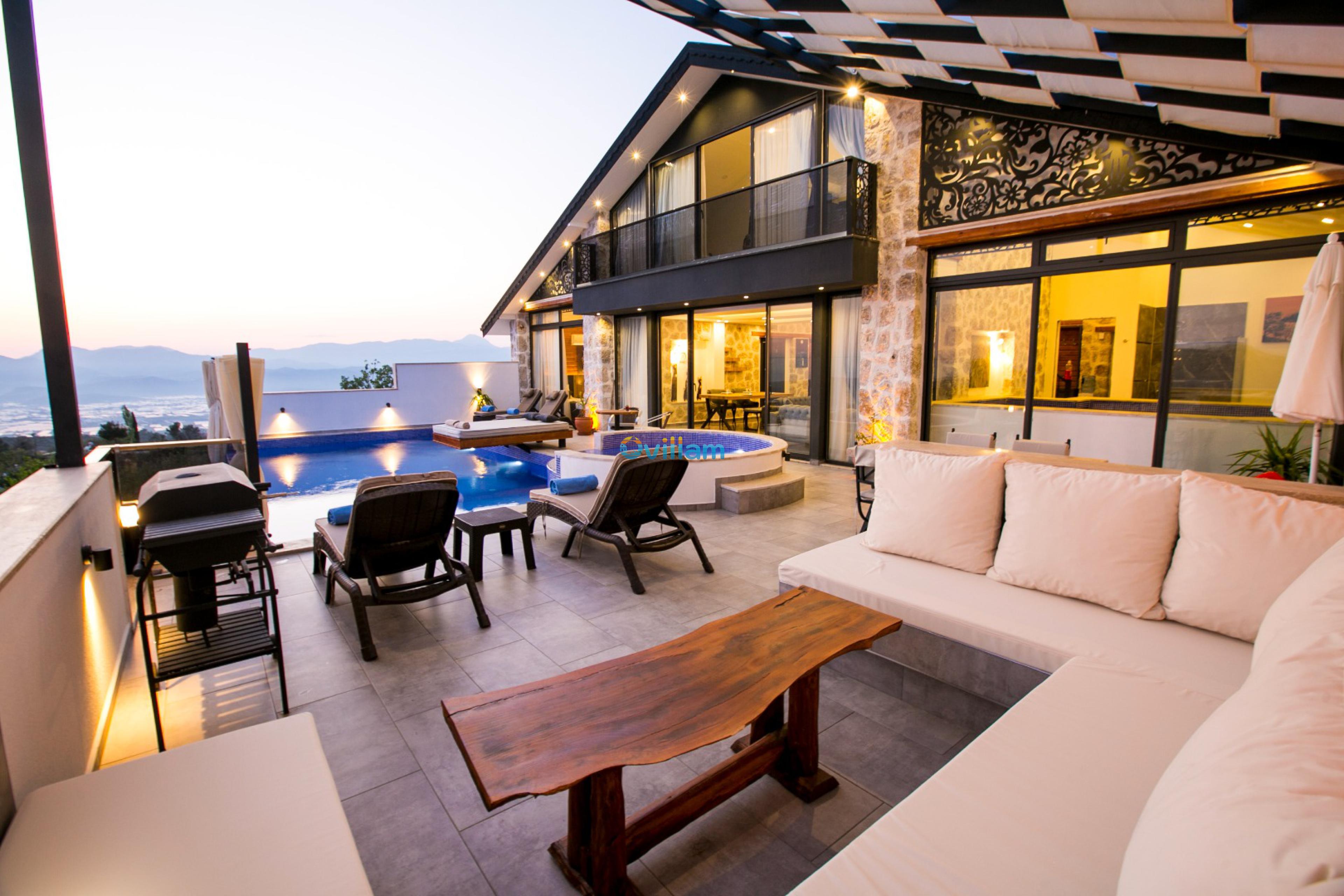 villa-nil-exclusive-ovillam-1_759.jpg