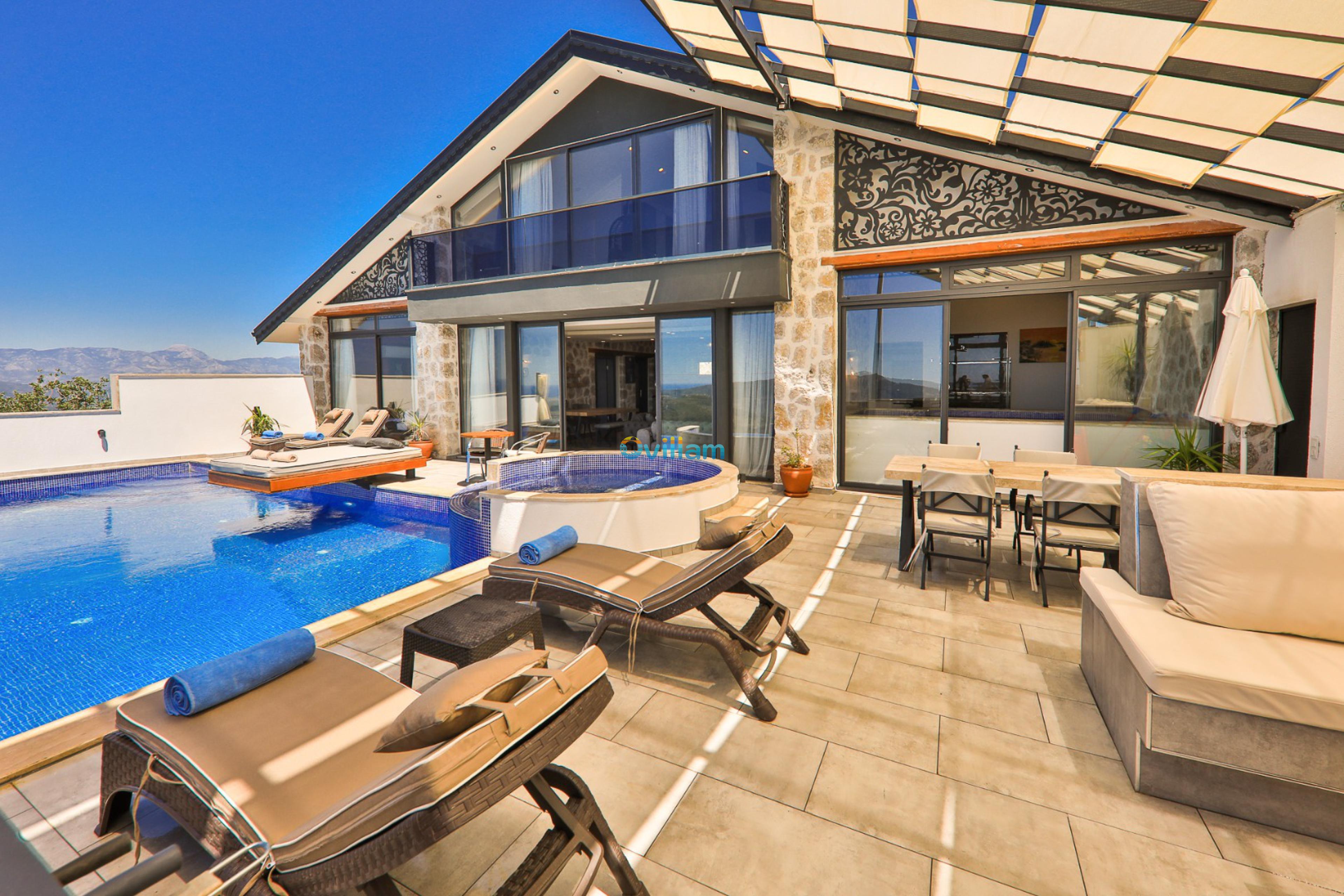 villa-nil-exclusive-ovillam-23_683.jpg