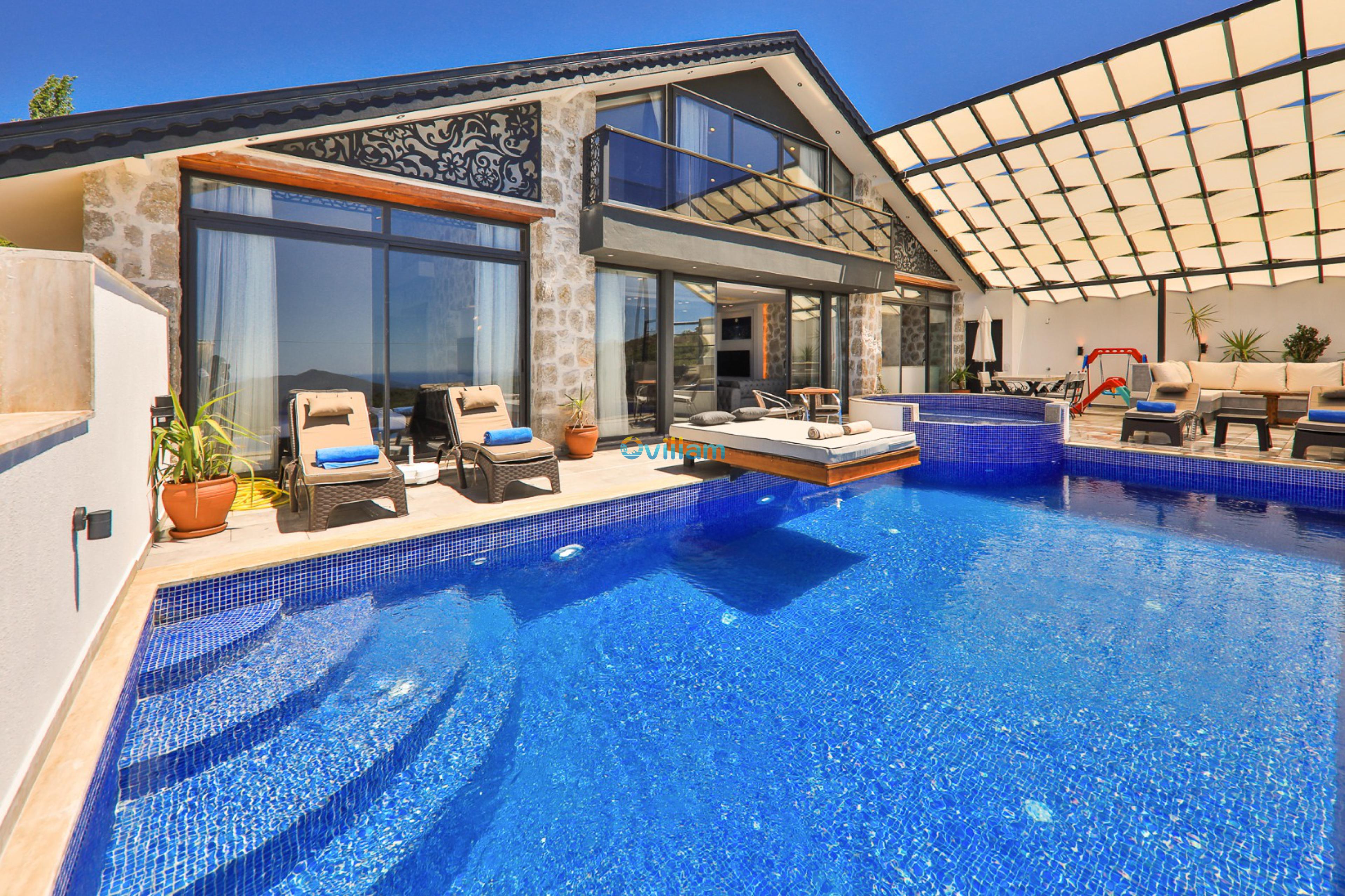 villa-nil-exclusive-ovillam-24_59.jpg