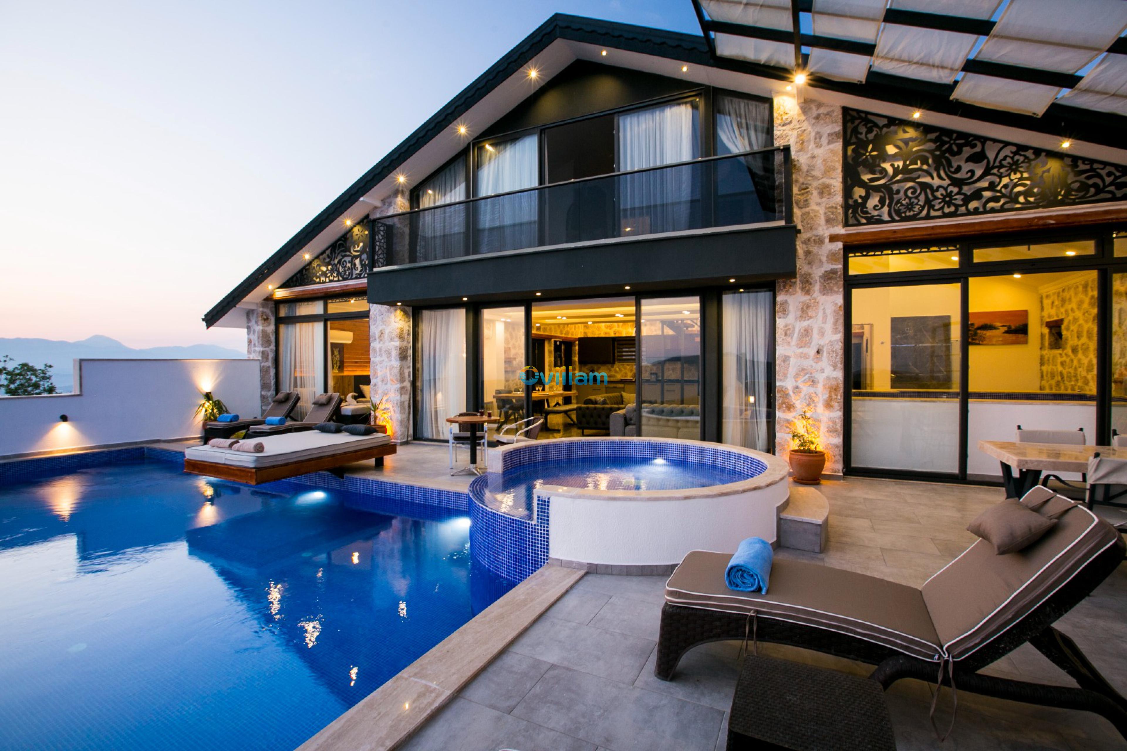 villa-nil-exclusive-ovillam-42_957.jpg