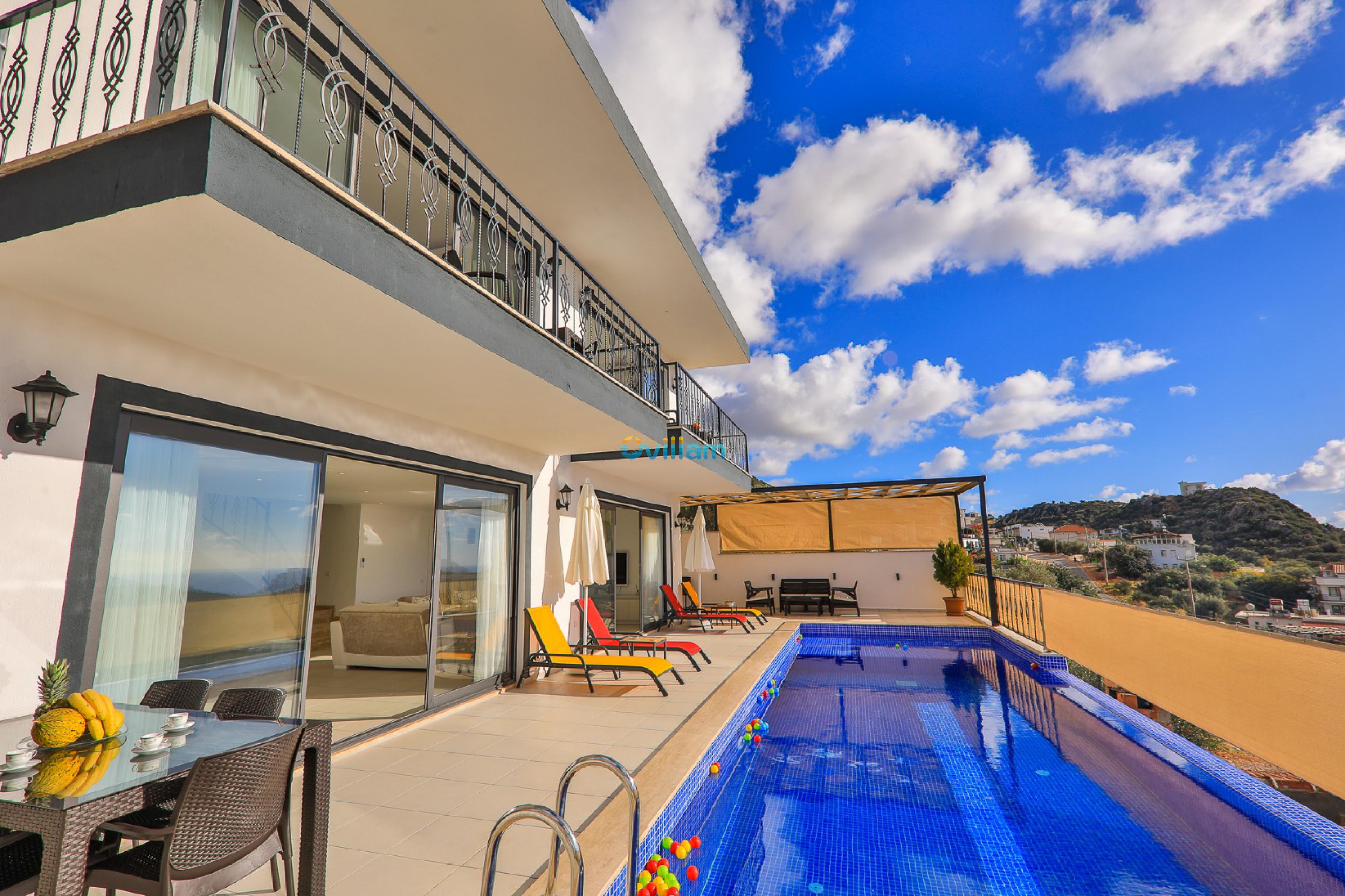 villa-dream-ovillam-25_776.jpg