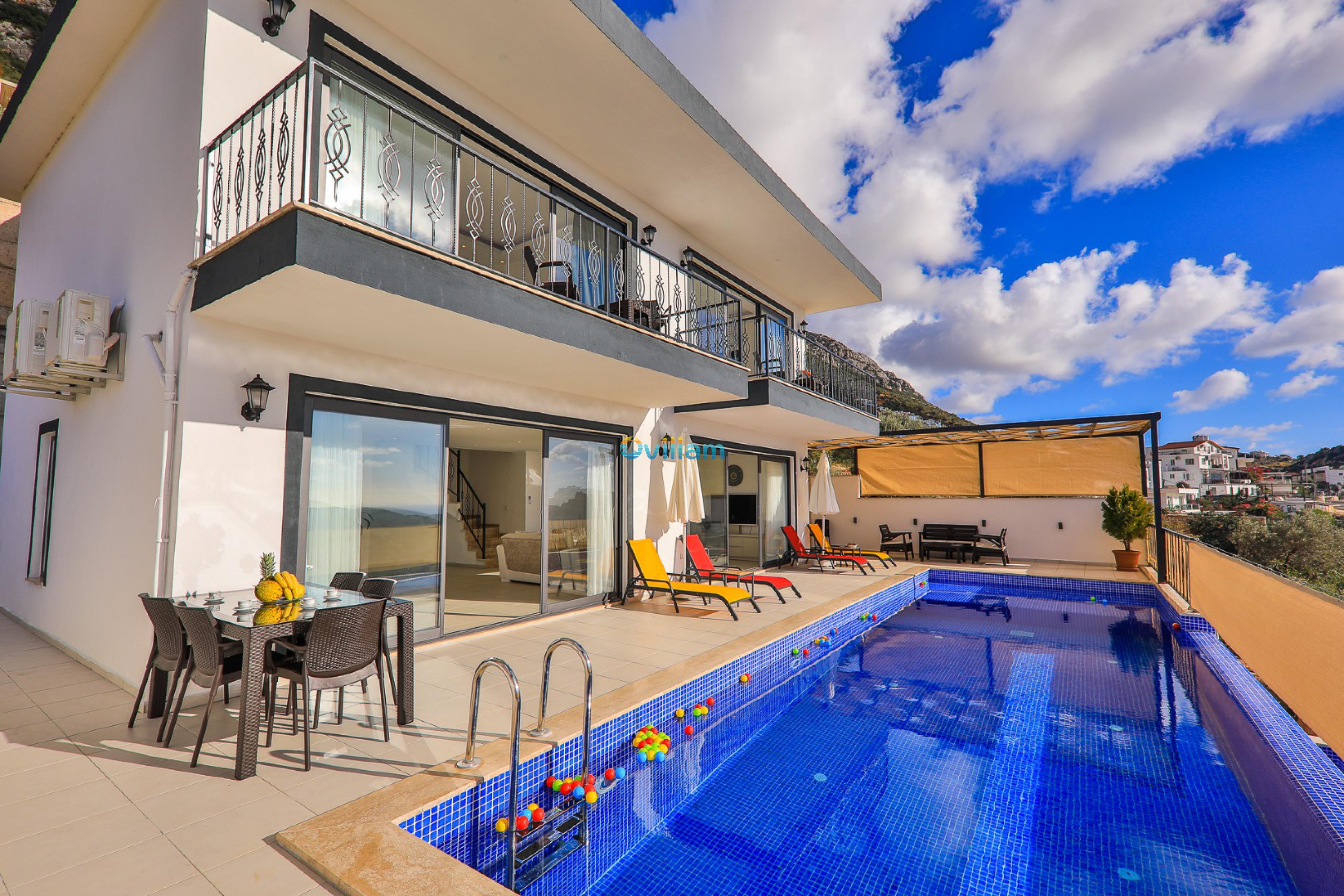 villa-dream-ovillam-26_872.jpg