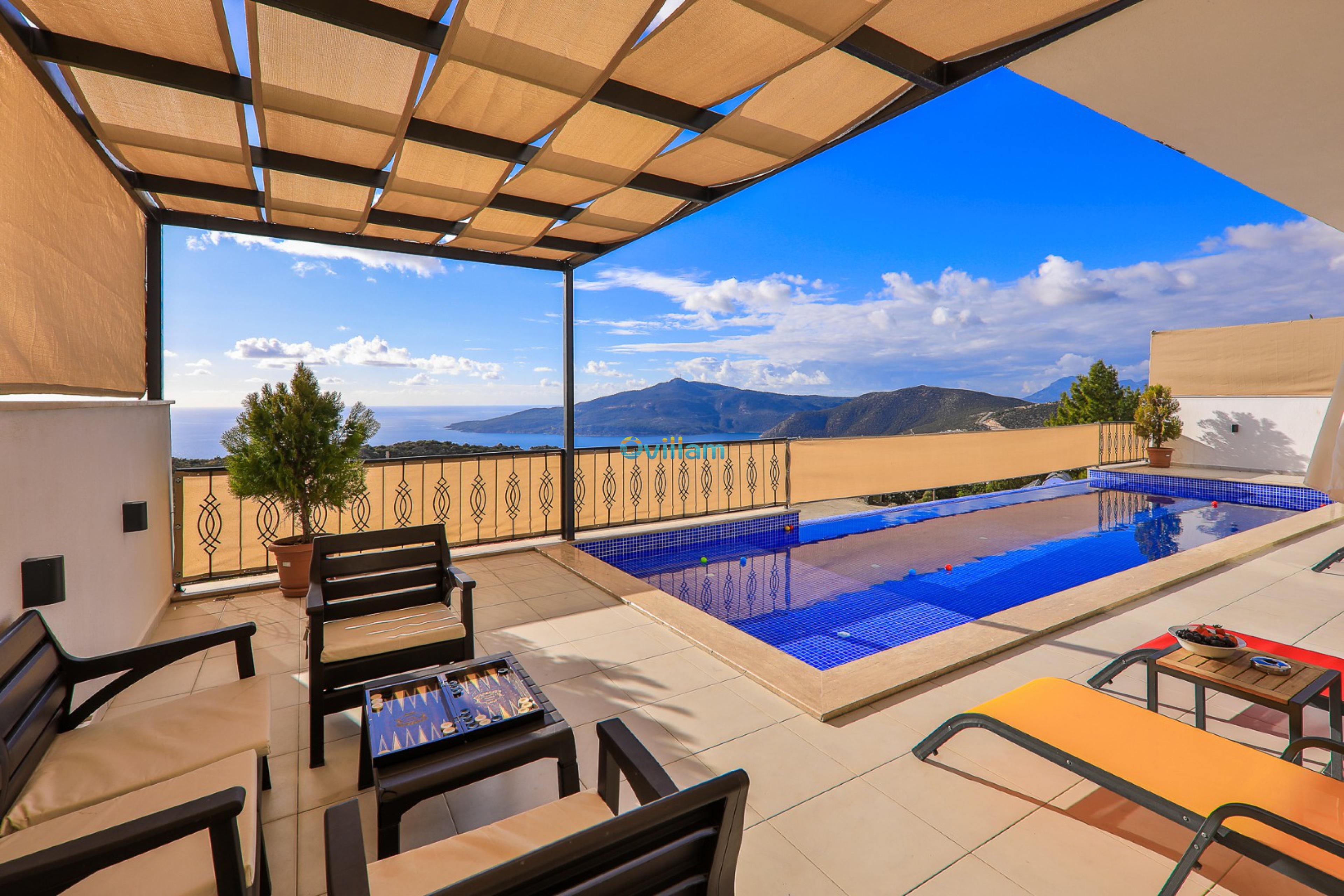 villa-dream-ovillam-28_202.jpg