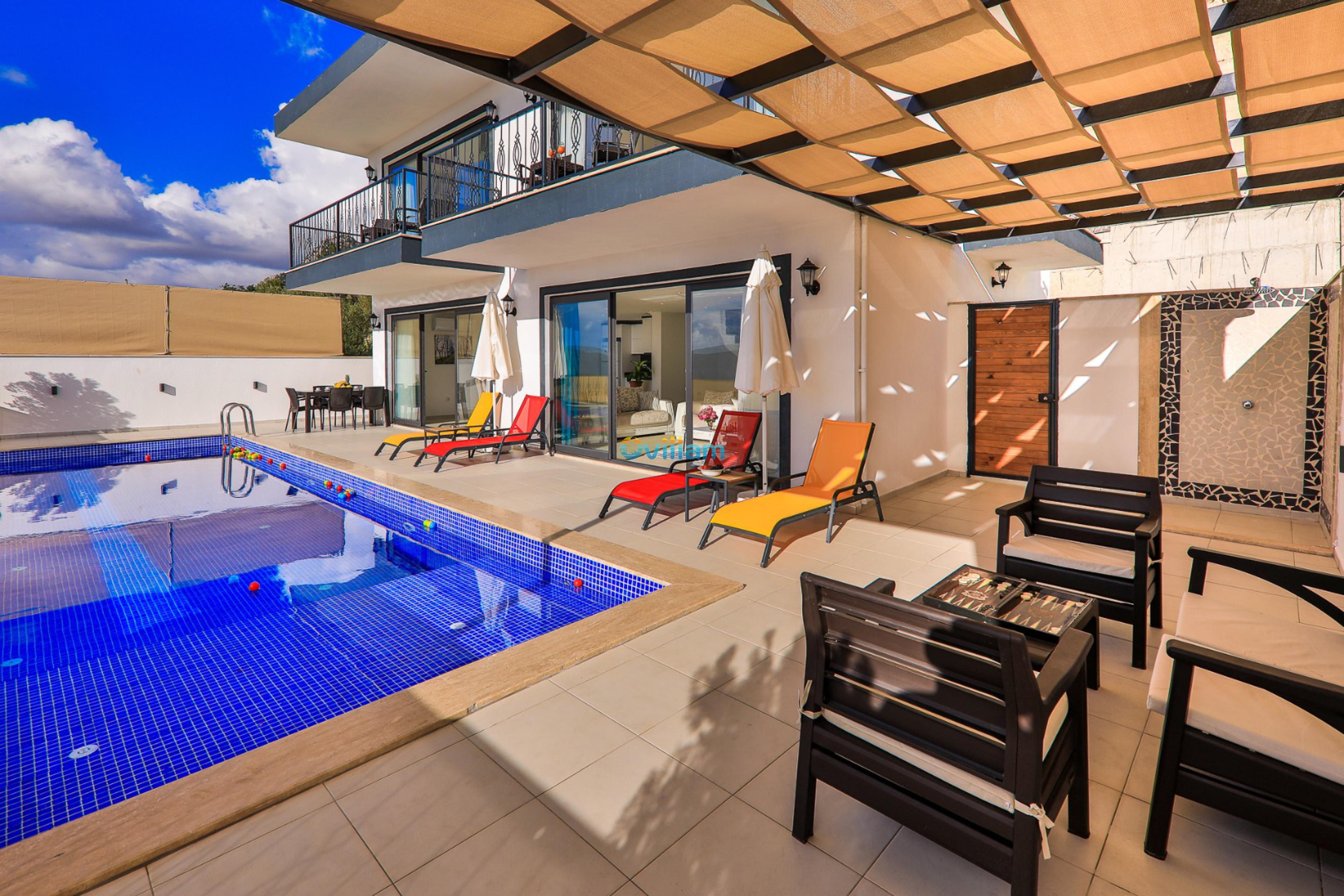 villa-dream-ovillam-30_875.jpg